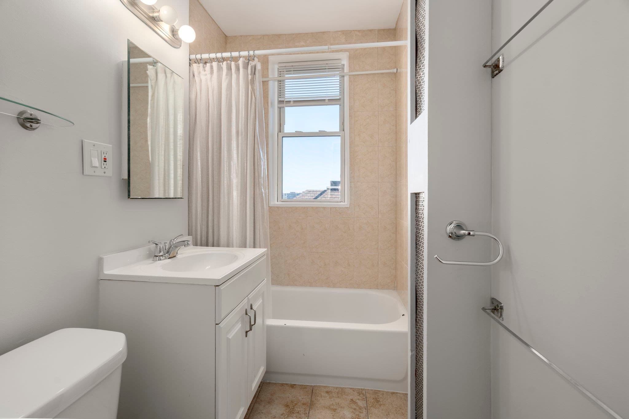 Condominium at 28 Quint Ave # 32, Boston MA 02134, Boston, photo 12 of 15