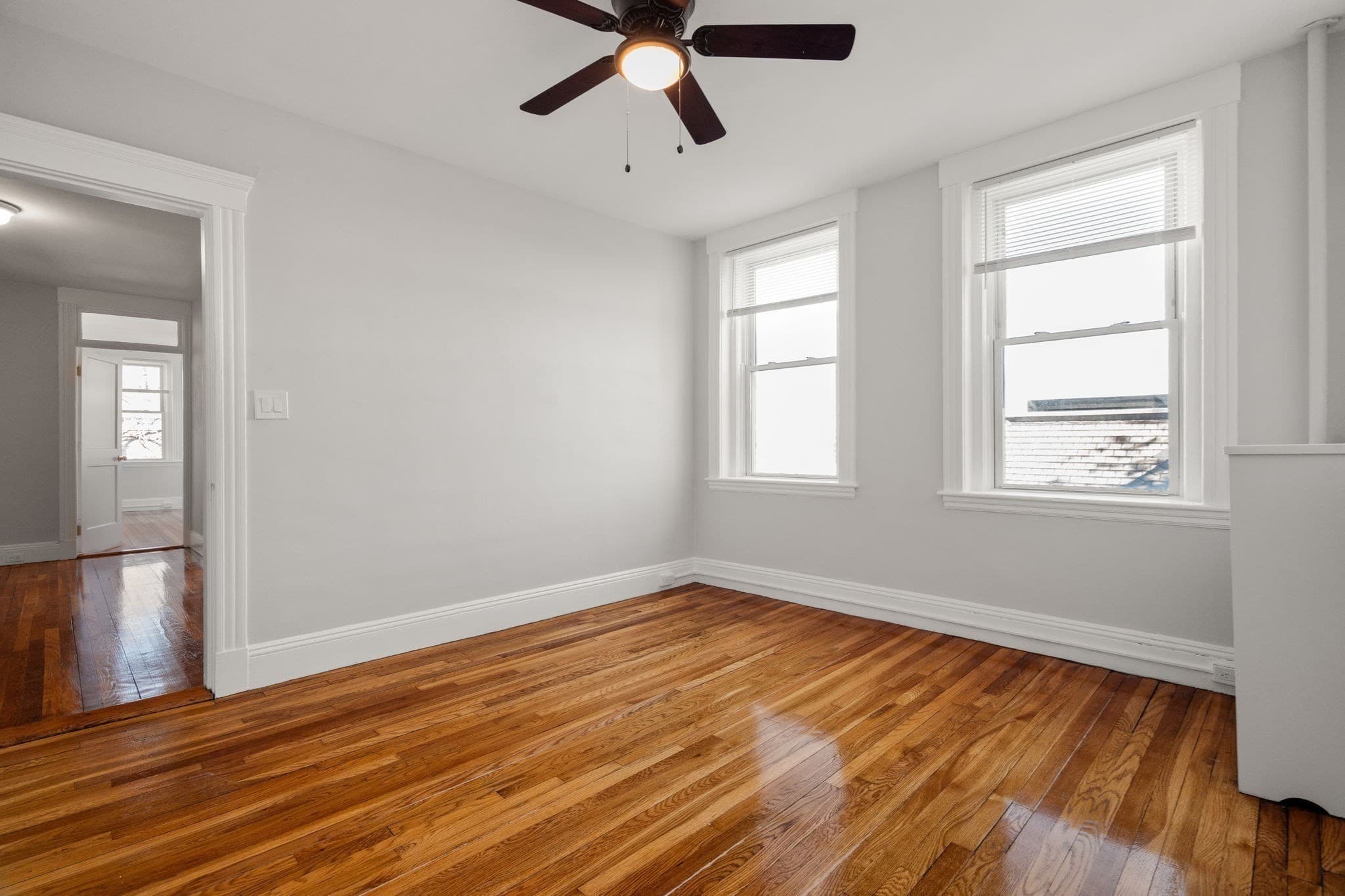 Condominium at 28 Quint Ave # 32, Boston MA 02134, Boston, photo 3 of 15