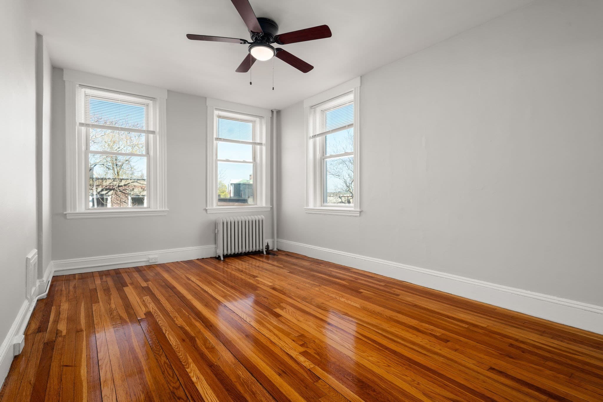 28 Quint Ave # 32, Boston MA 02134