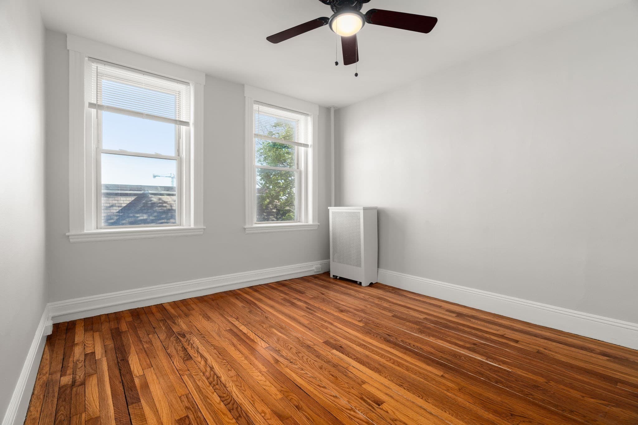 Condominium at 28 Quint Ave # 32, Boston MA 02134, Boston, photo 5 of 15