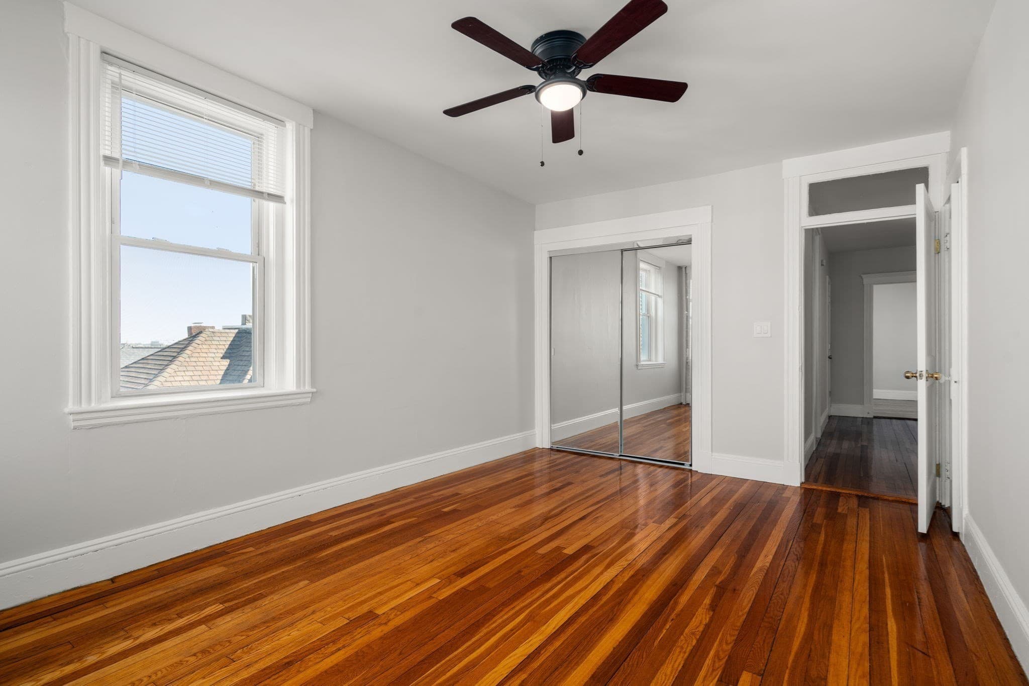 Condominium at 28 Quint Ave # 32, Boston MA 02134, Boston, photo 9 of 15