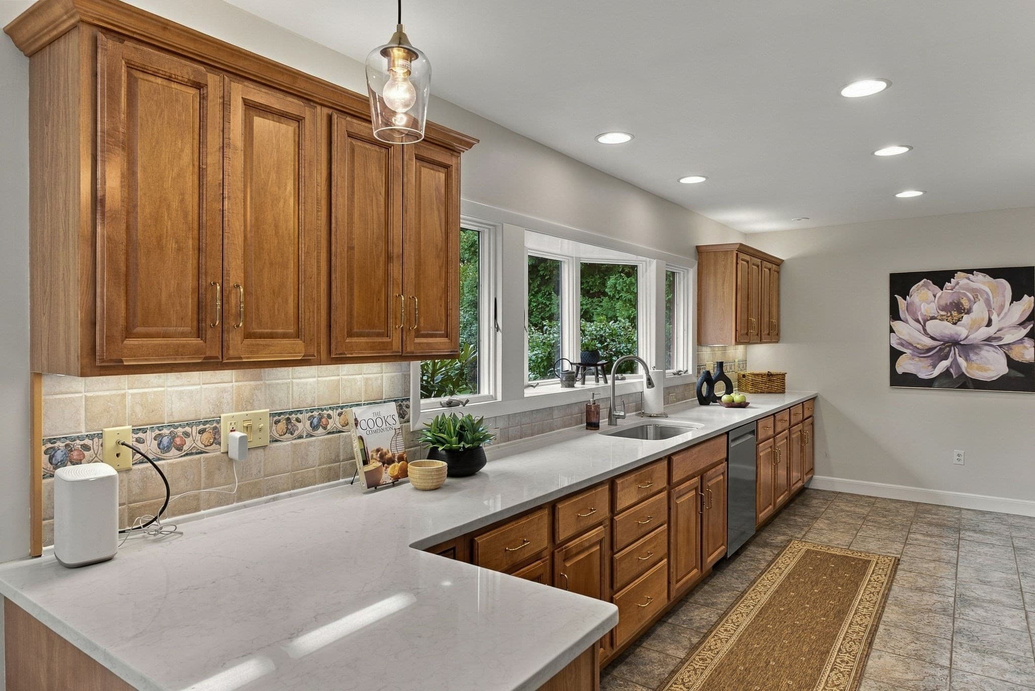 Single Family Residence at 14 Forbes Ln, Andover MA 01810, Andover, photo 23 of 42