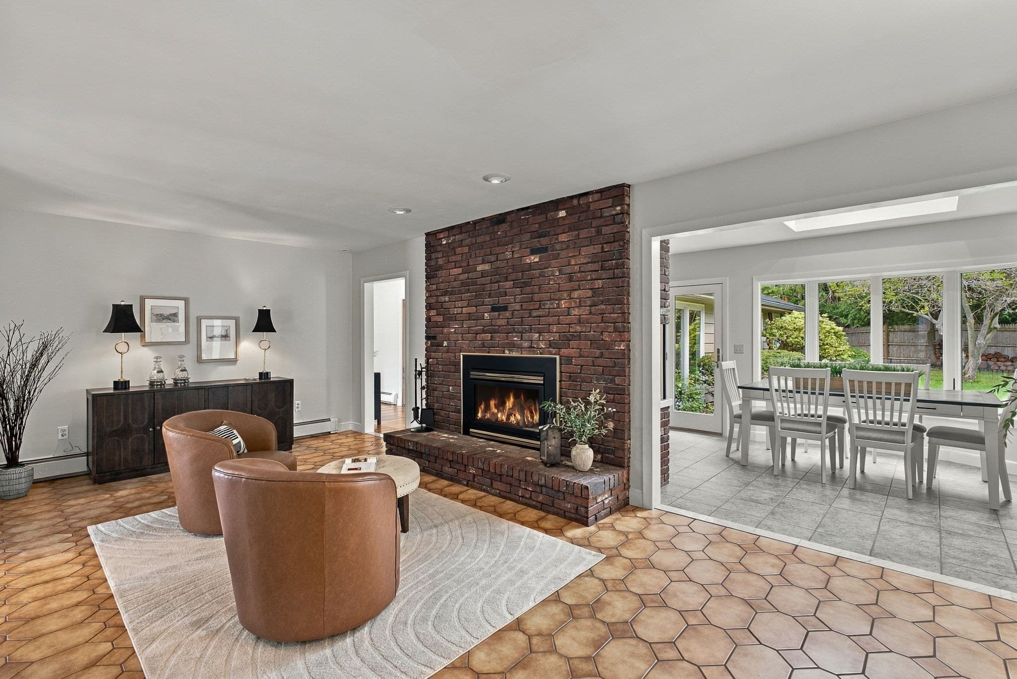 Single Family Residence at 14 Forbes Ln, Andover MA 01810, Andover, photo 17 of 42
