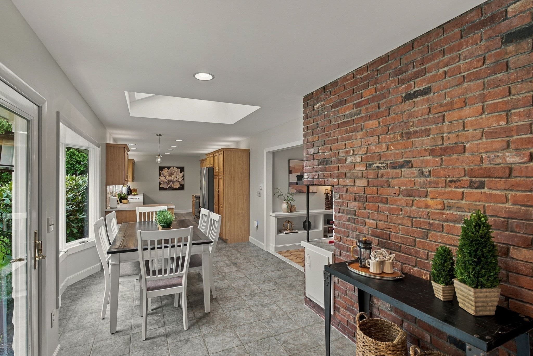 Single Family Residence at 14 Forbes Ln, Andover MA 01810, Andover, photo 22 of 42