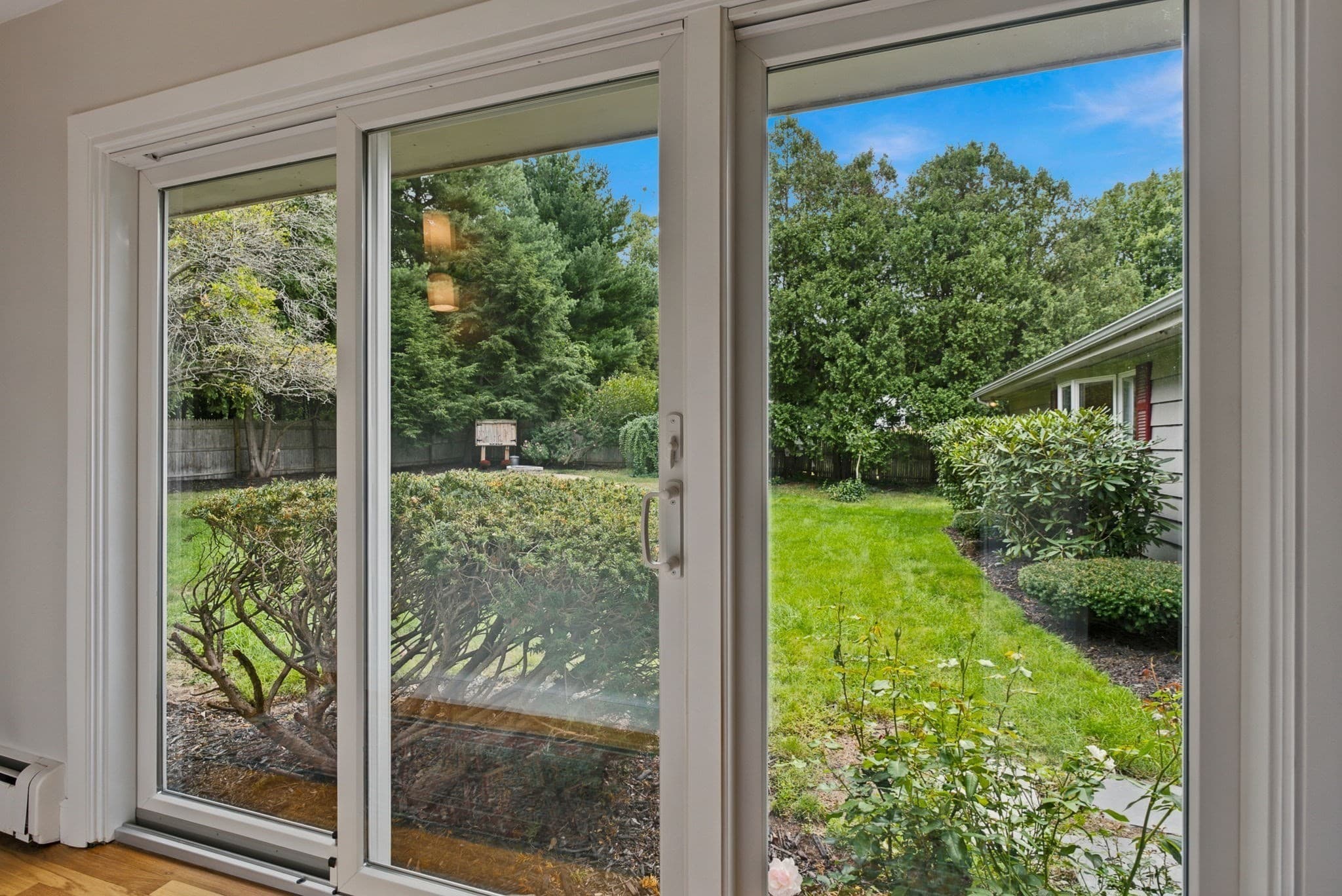 Single Family Residence at 14 Forbes Ln, Andover MA 01810, Andover, photo 32 of 42