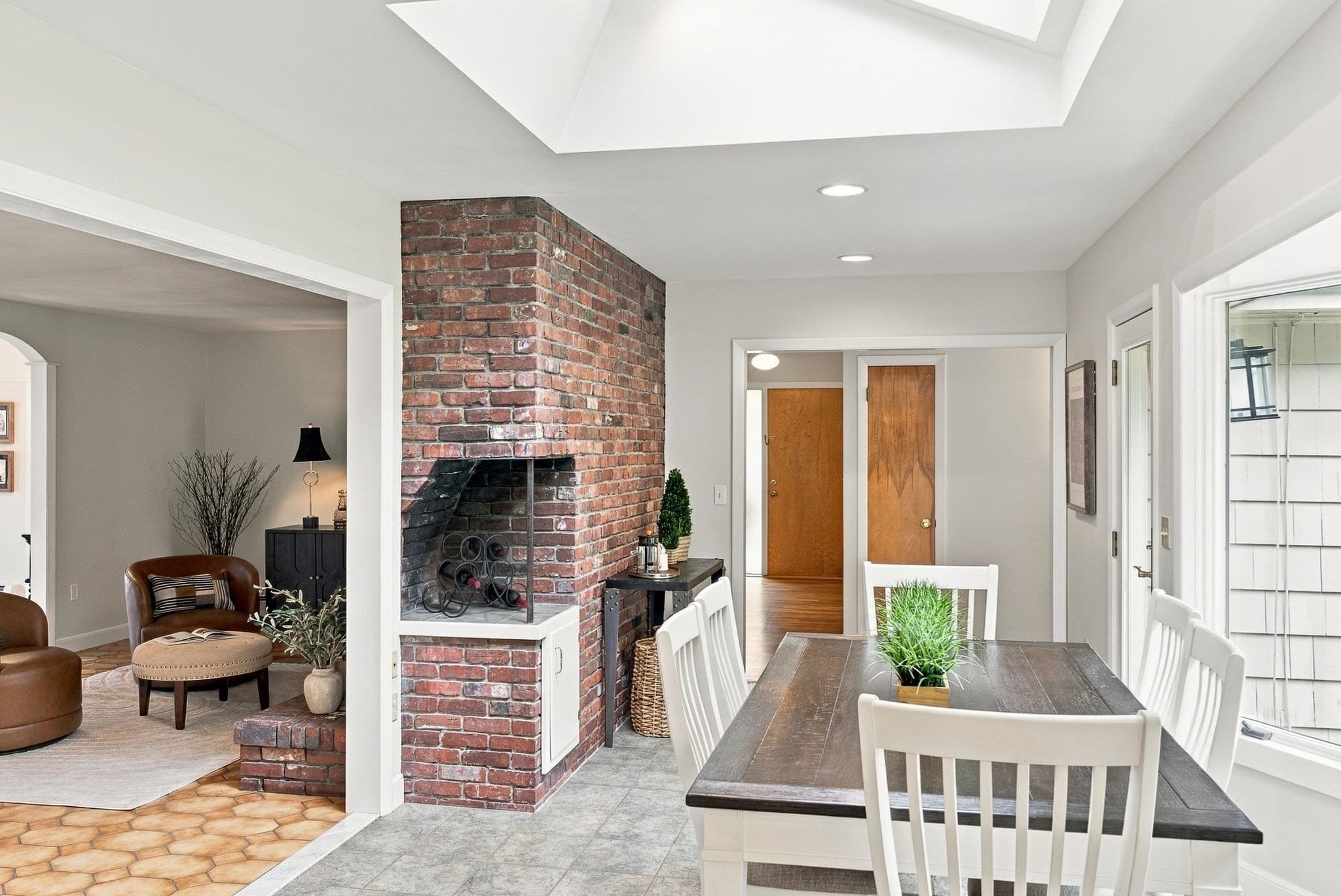 Single Family Residence at 14 Forbes Ln, Andover MA 01810, Andover, photo 28 of 42