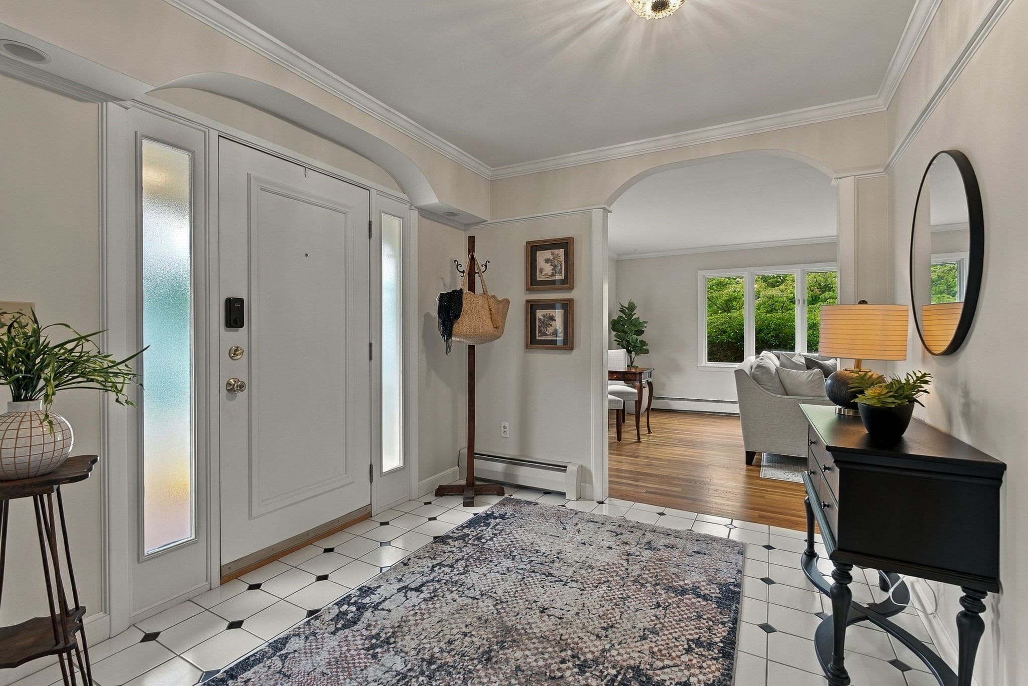 Single Family Residence at 14 Forbes Ln, Andover MA 01810, Andover, photo 10 of 42