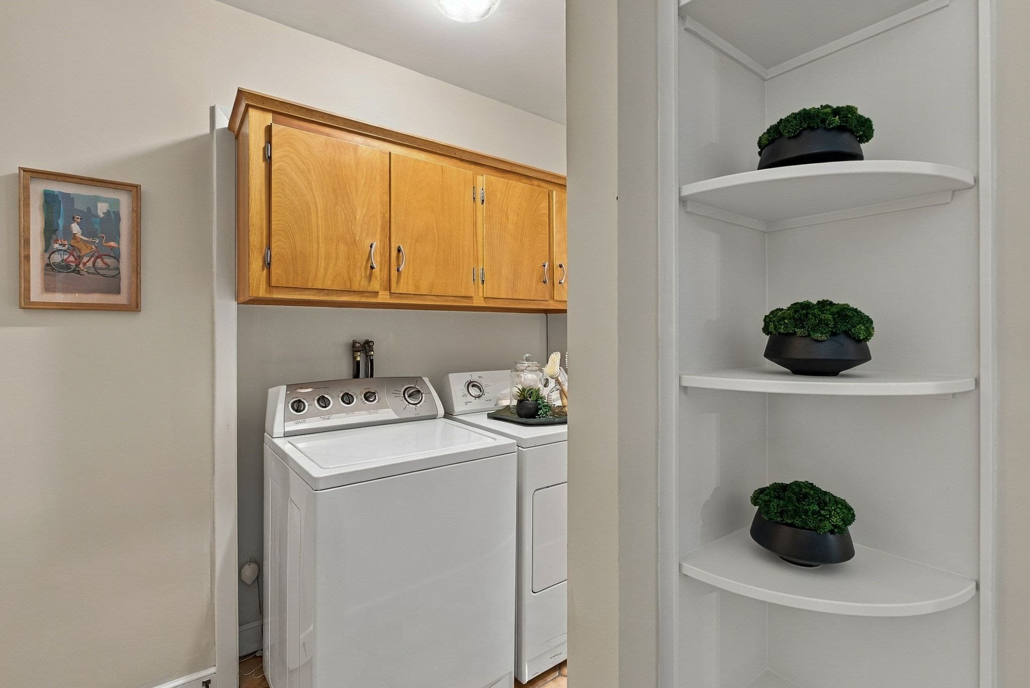 Single Family Residence at 14 Forbes Ln, Andover MA 01810, Andover, photo 18 of 42