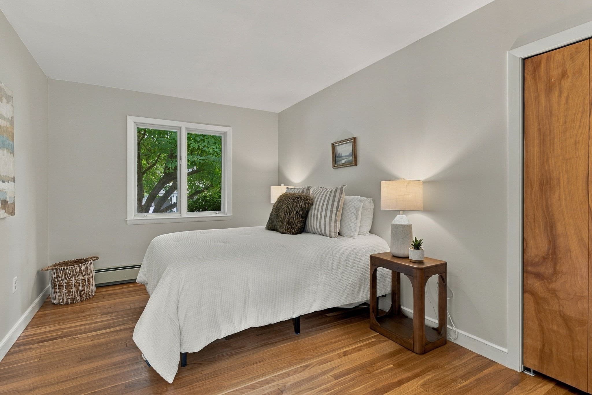 Single Family Residence at 14 Forbes Ln, Andover MA 01810, Andover, photo 31 of 42