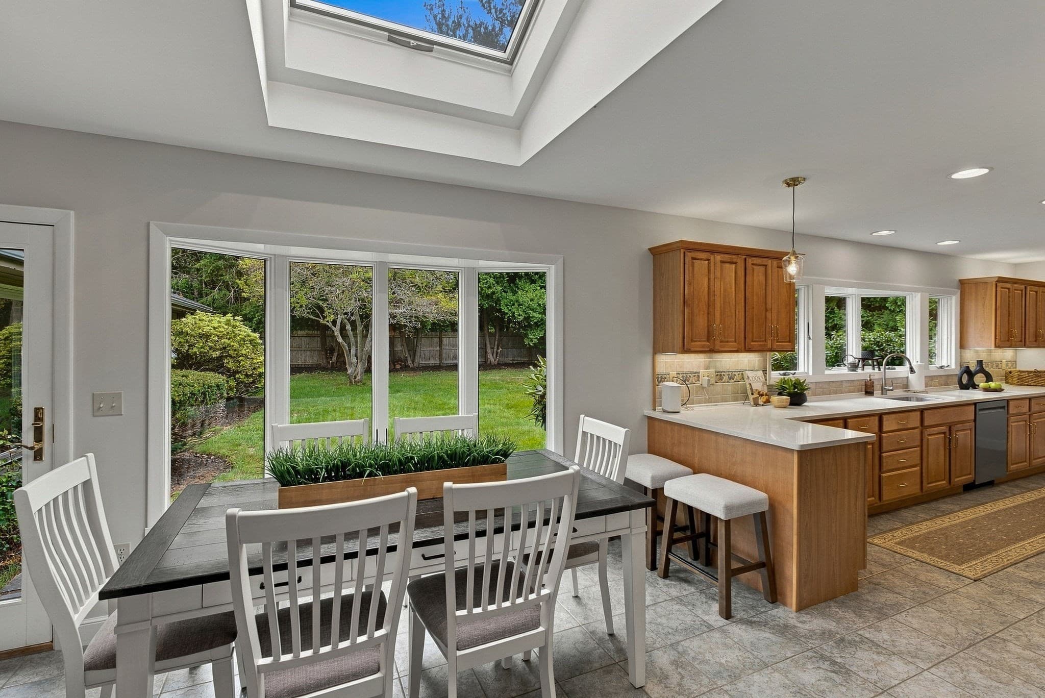 Single Family Residence at 14 Forbes Ln, Andover MA 01810, Andover, photo 21 of 42