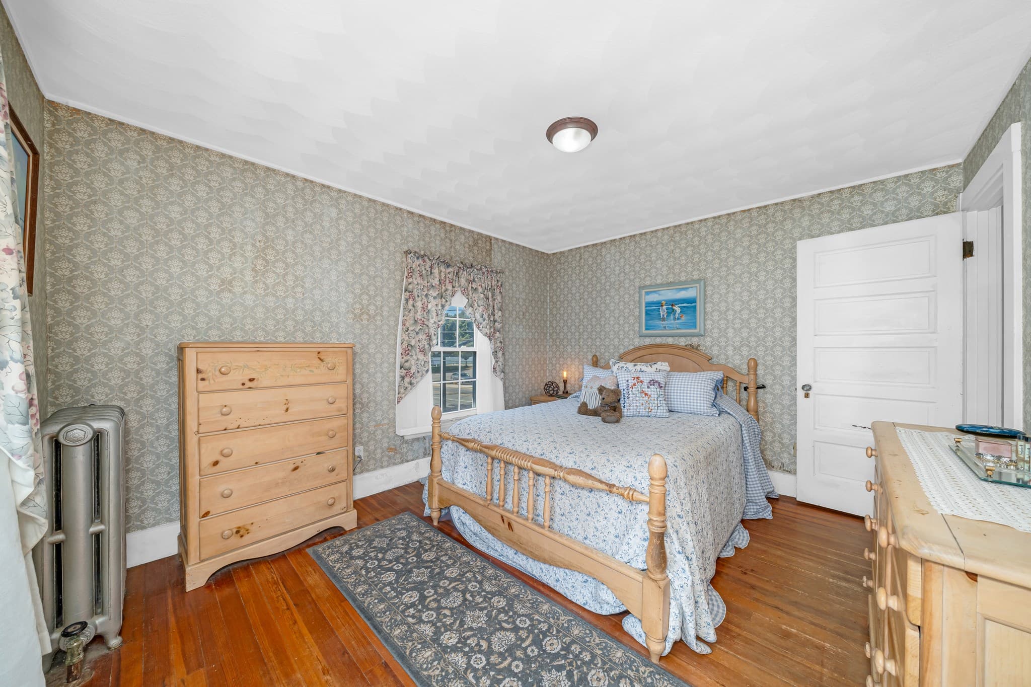 Single Family Residence at 412 Jefferson Avenue, Salem MA 01970, Salem, photo 23 of 40