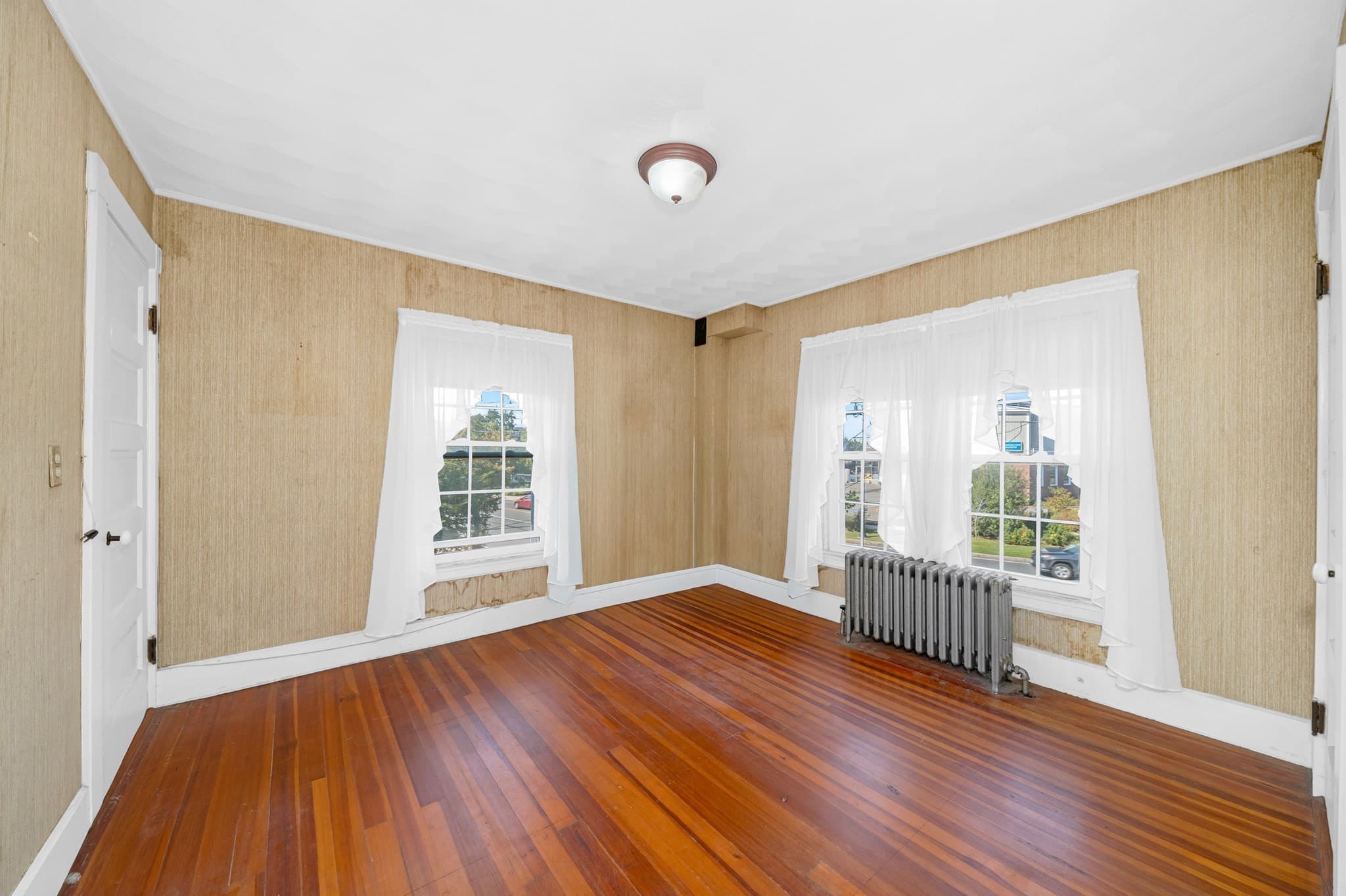 Single Family Residence at 412 Jefferson Avenue, Salem MA 01970, Salem, photo 27 of 40