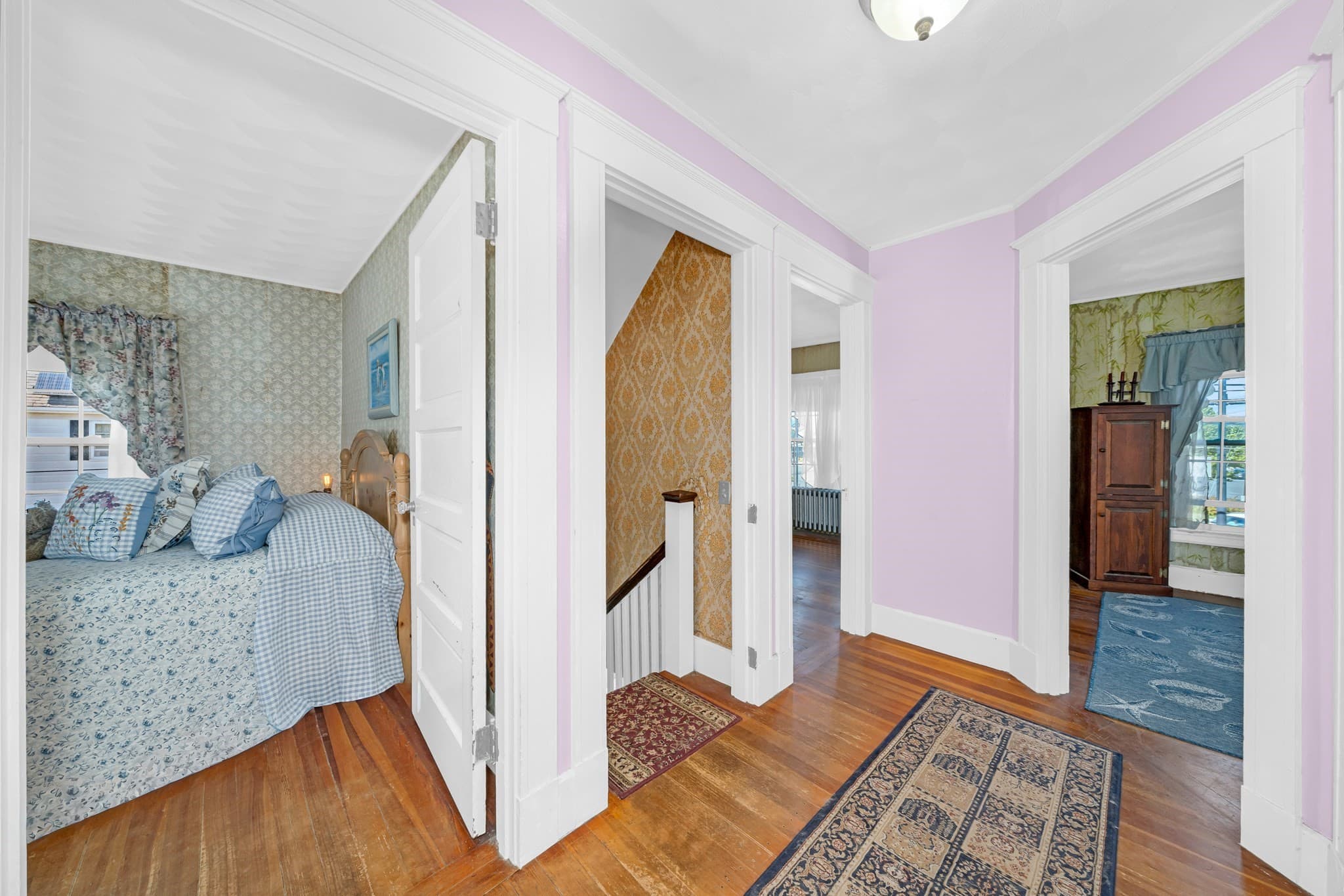 Single Family Residence at 412 Jefferson Avenue, Salem MA 01970, Salem, photo 22 of 40