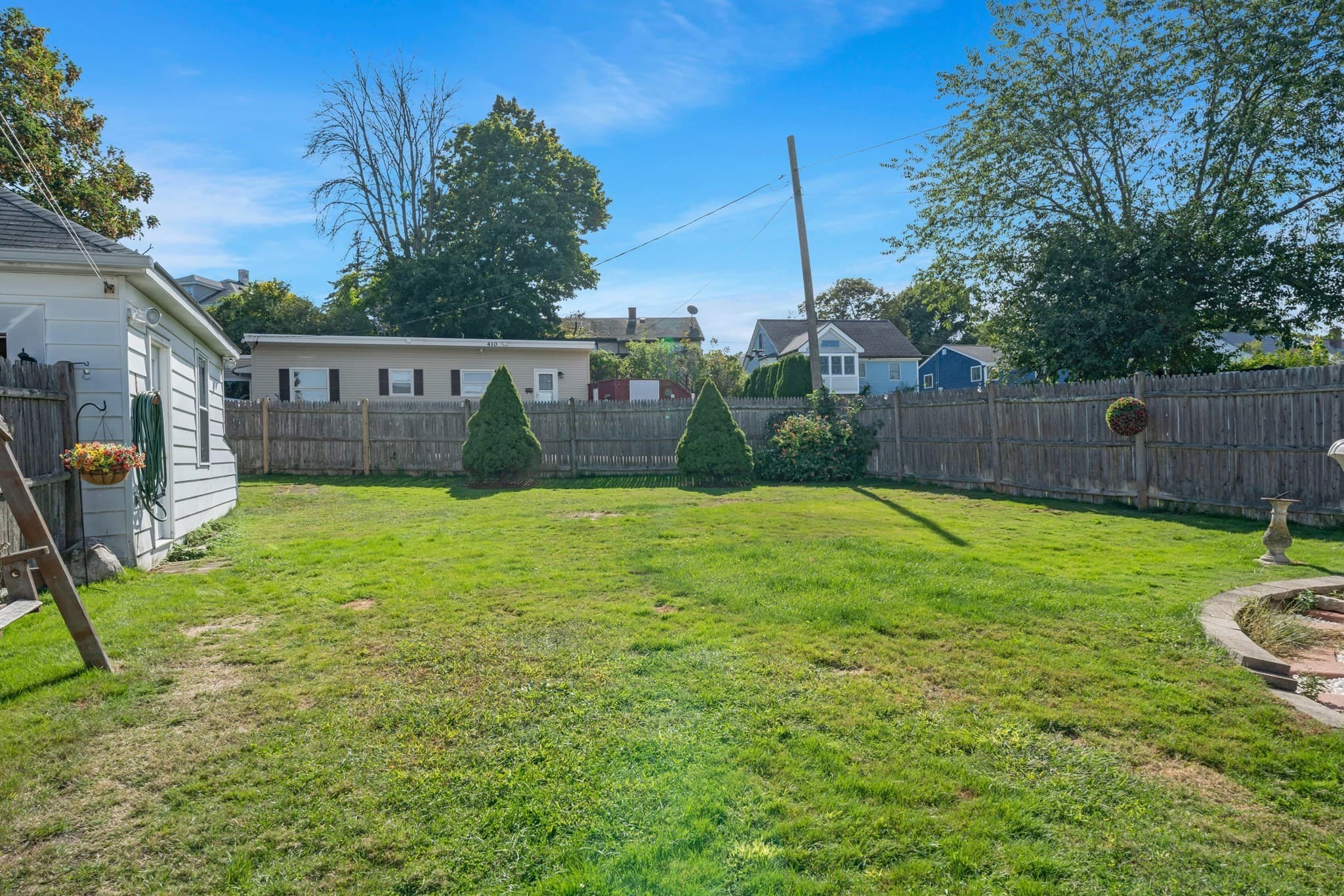 Single Family Residence at 412 Jefferson Avenue, Salem MA 01970, Salem, photo 32 of 40