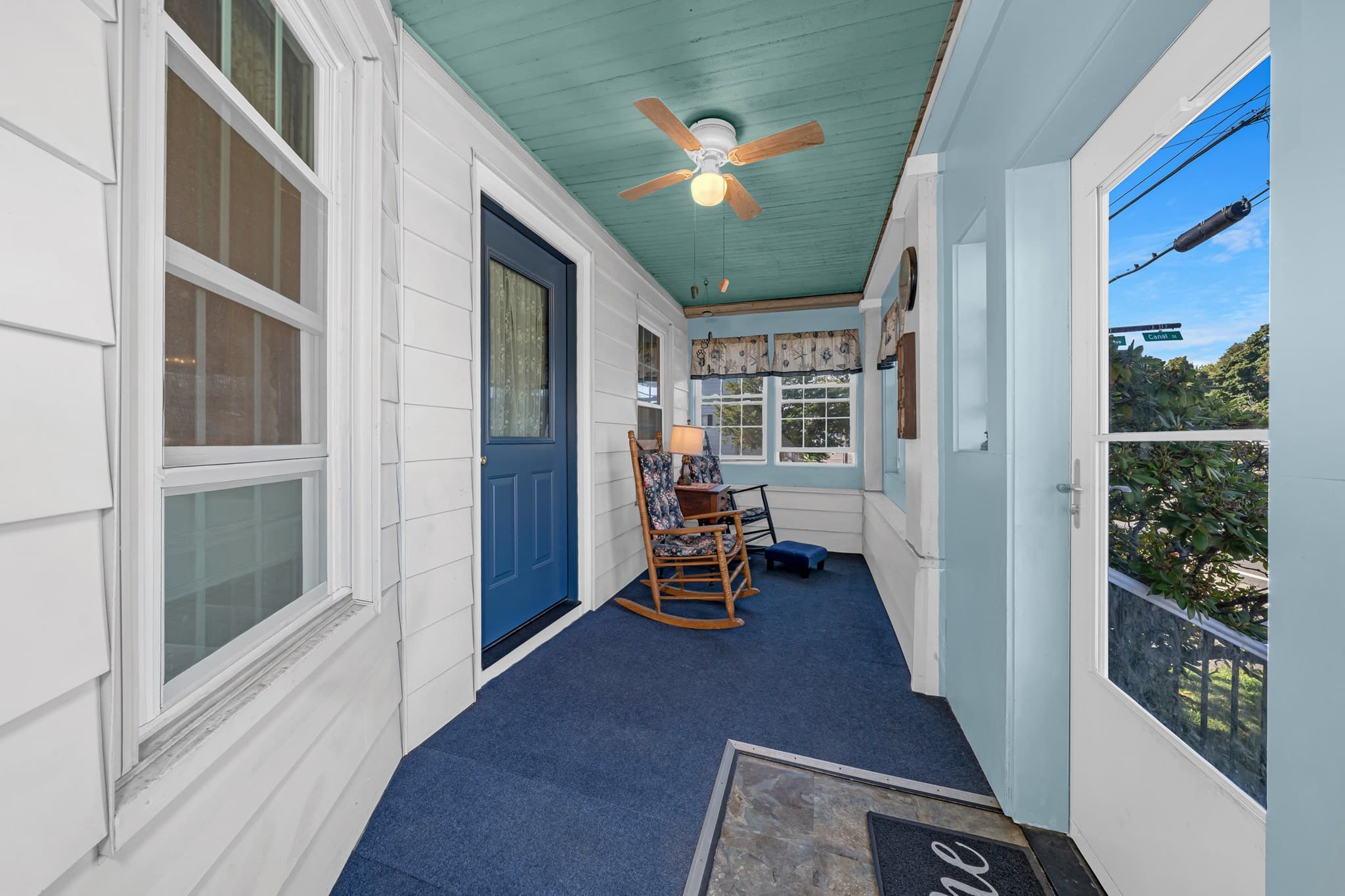 Single Family Residence at 412 Jefferson Avenue, Salem MA 01970, Salem, photo 5 of 40