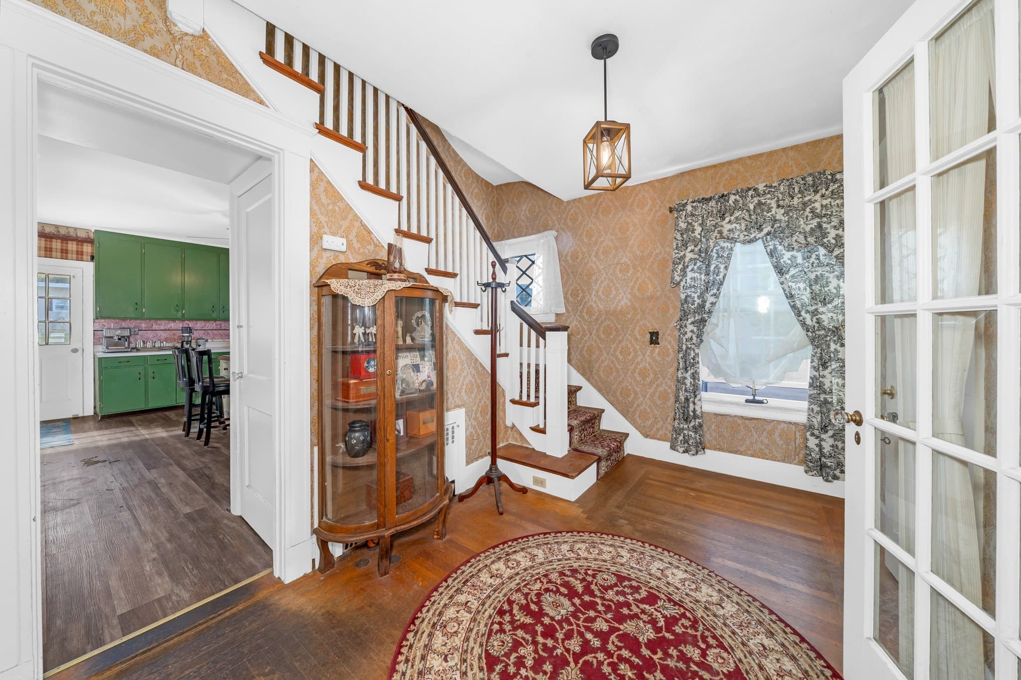 Single Family Residence at 412 Jefferson Avenue, Salem MA 01970, Salem, photo 20 of 40