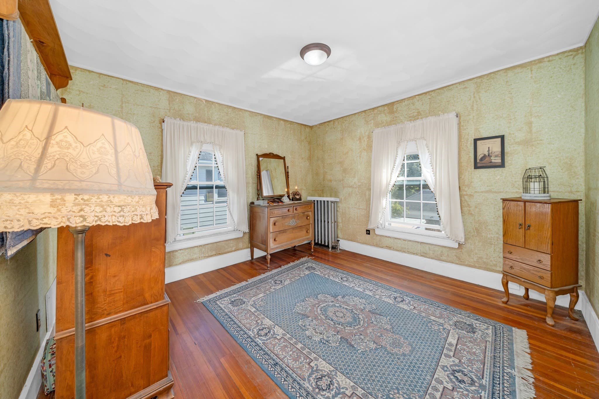 Single Family Residence at 412 Jefferson Avenue, Salem MA 01970, Salem, photo 24 of 40