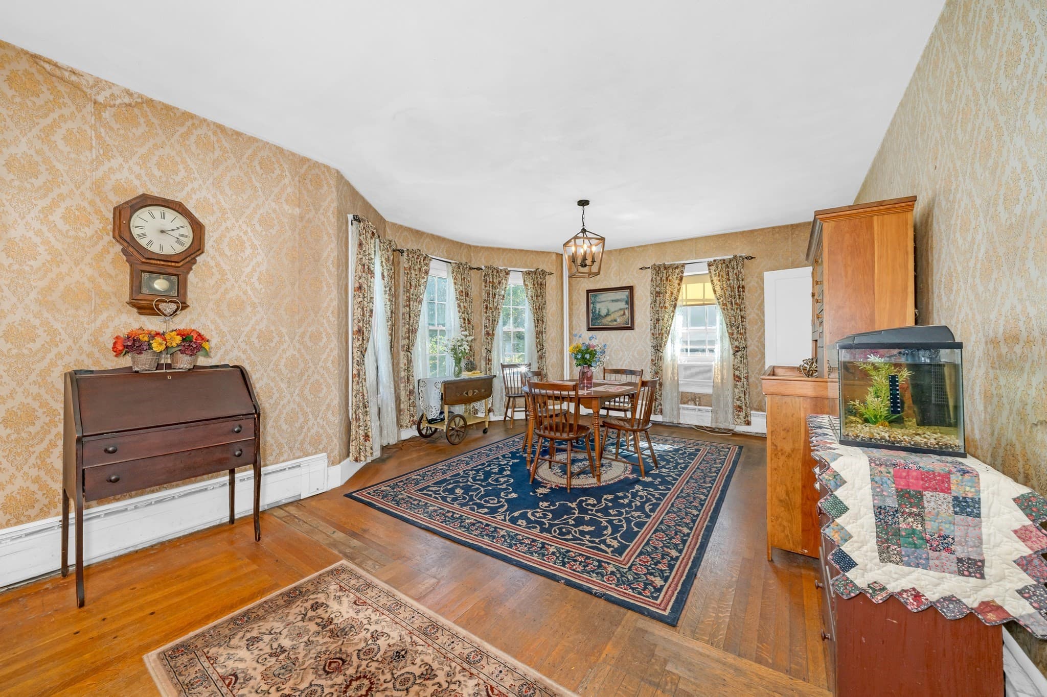 Single Family Residence at 412 Jefferson Avenue, Salem MA 01970, Salem, photo 10 of 40