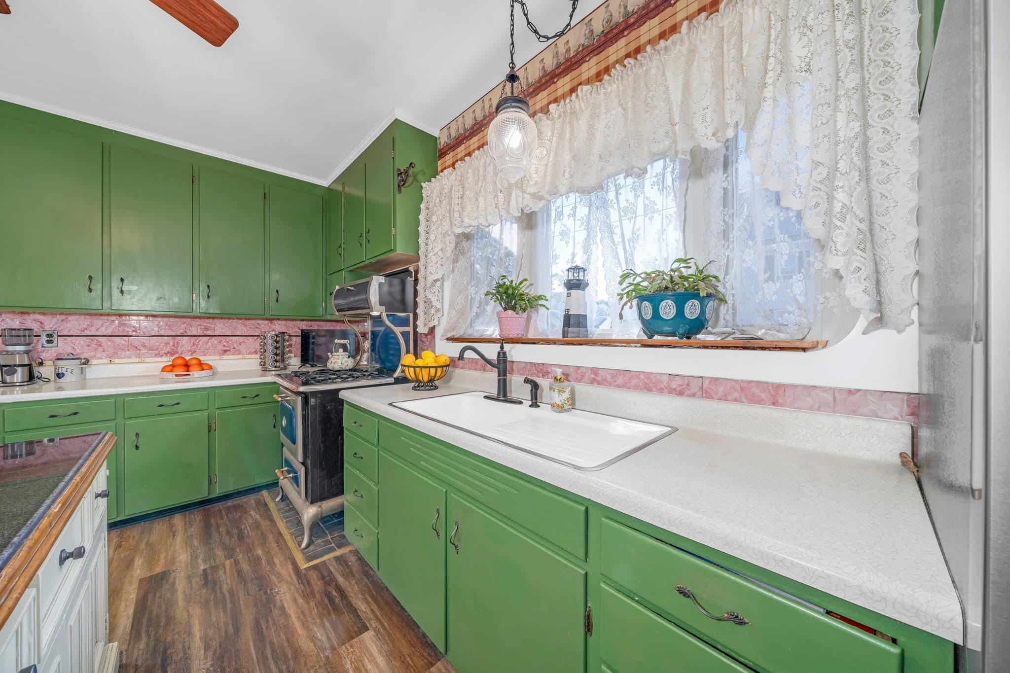 Single Family Residence at 412 Jefferson Avenue, Salem MA 01970, Salem, photo 14 of 40