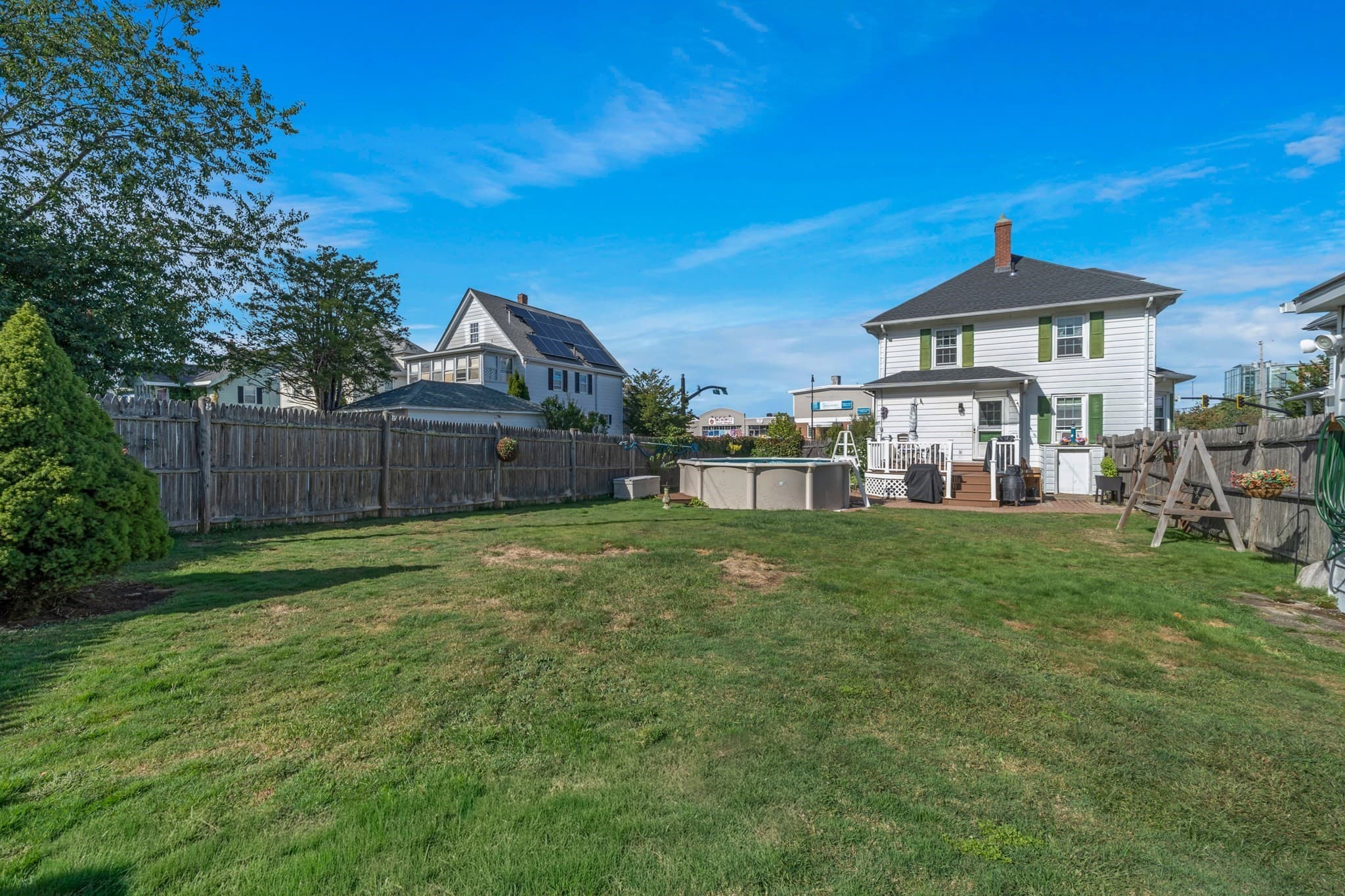 Single Family Residence at 412 Jefferson Avenue, Salem MA 01970, Salem, photo 18 of 40