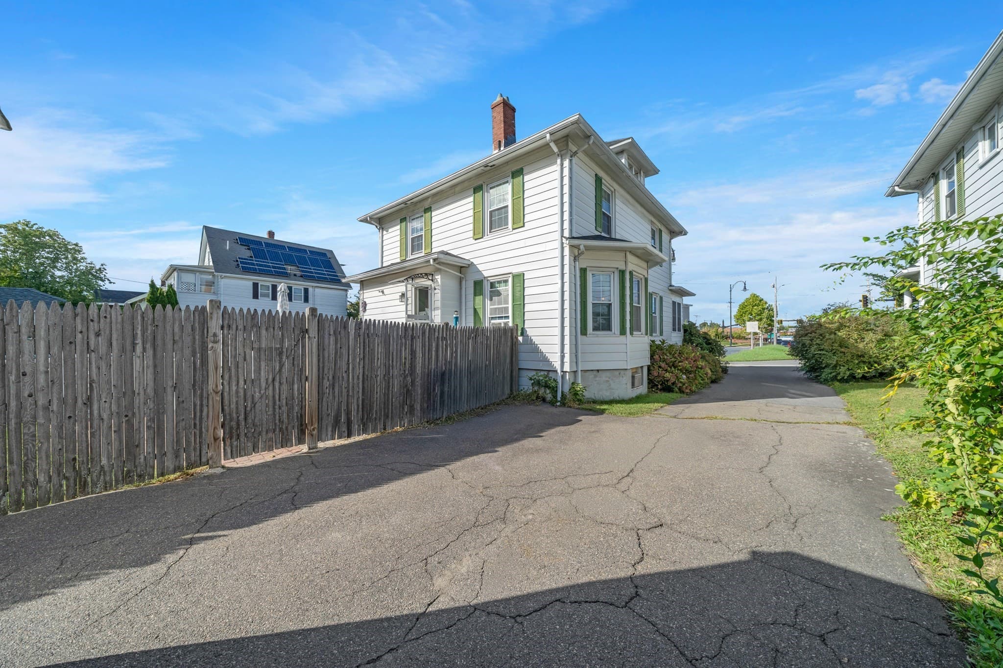 Single Family Residence at 412 Jefferson Avenue, Salem MA 01970, Salem, photo 37 of 40