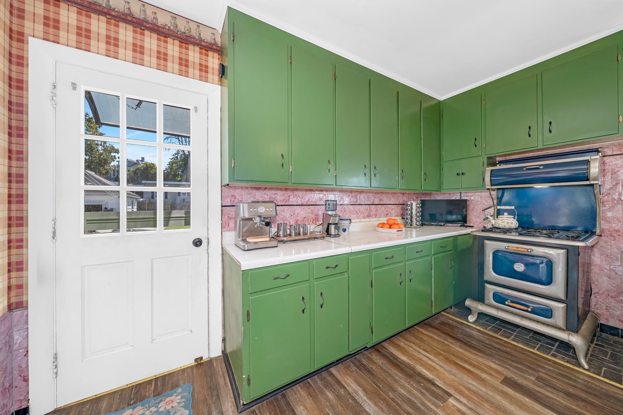 Single Family Residence at 412 Jefferson Avenue, Salem MA 01970, Salem, photo 15 of 40
