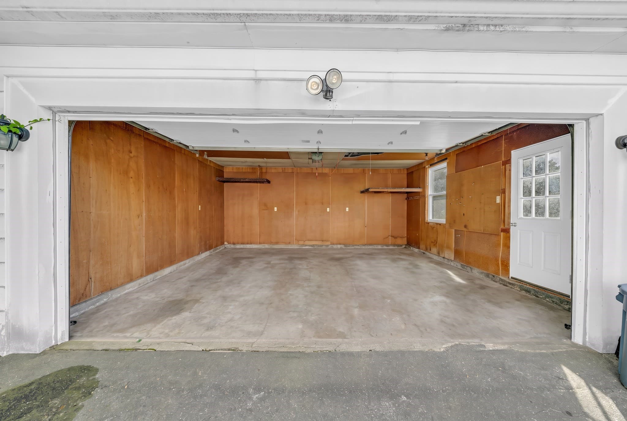 Single Family Residence at 412 Jefferson Avenue, Salem MA 01970, Salem, photo 35 of 40