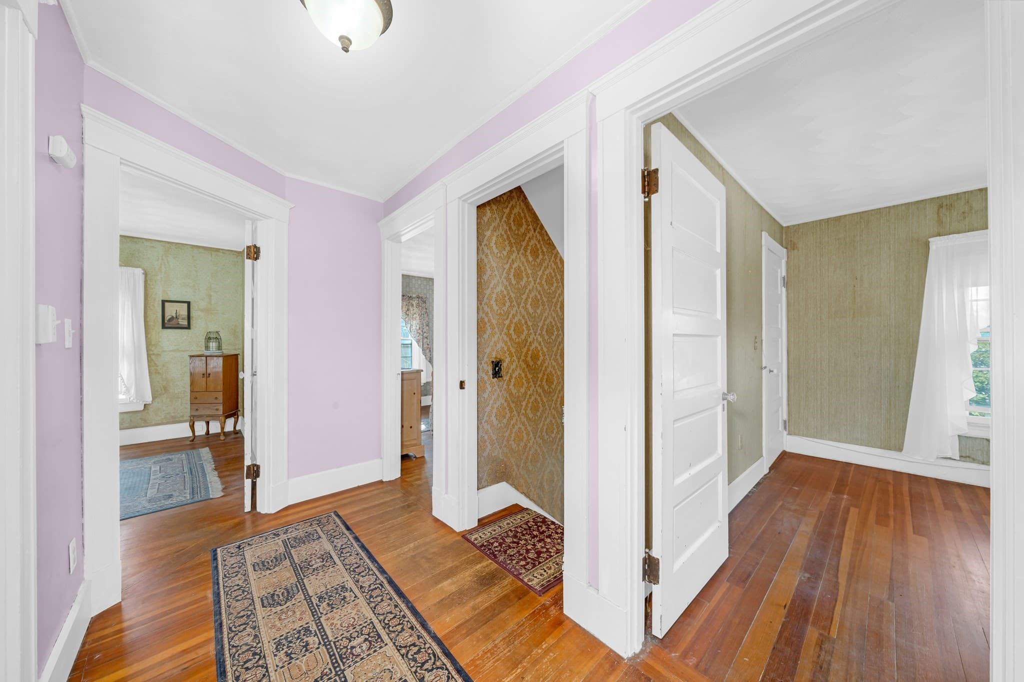 Single Family Residence at 412 Jefferson Avenue, Salem MA 01970, Salem, photo 21 of 40