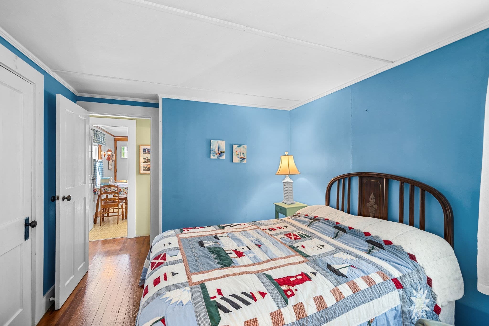 Single Family Residence at 77 Ploughed Neck Rd, Sandwich MA 02537, Sandwich, photo 12 of 20