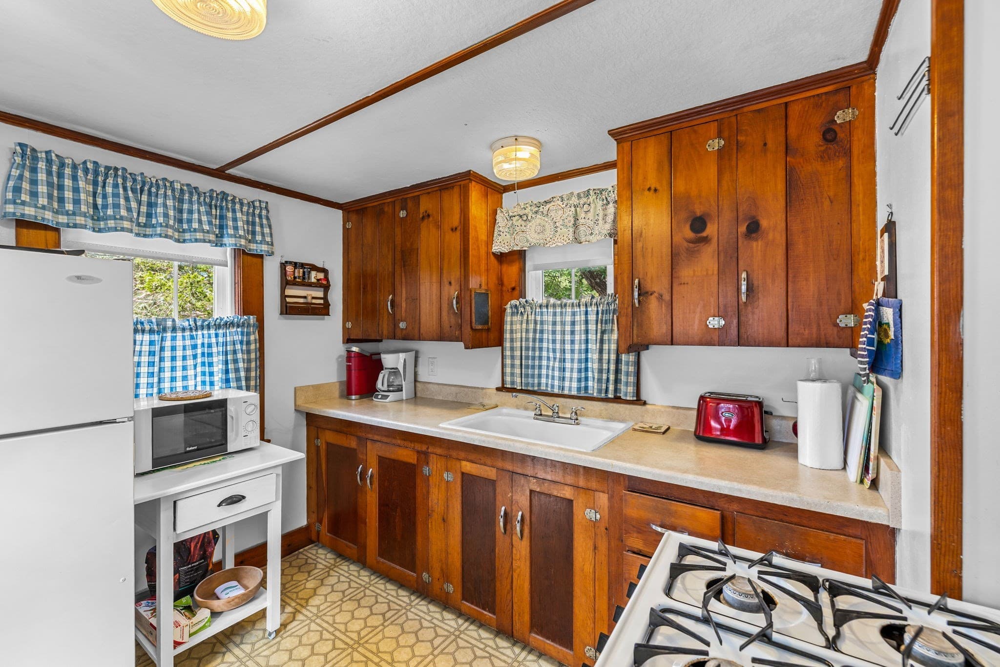 Single Family Residence at 77 Ploughed Neck Rd, Sandwich MA 02537, Sandwich, photo 7 of 20