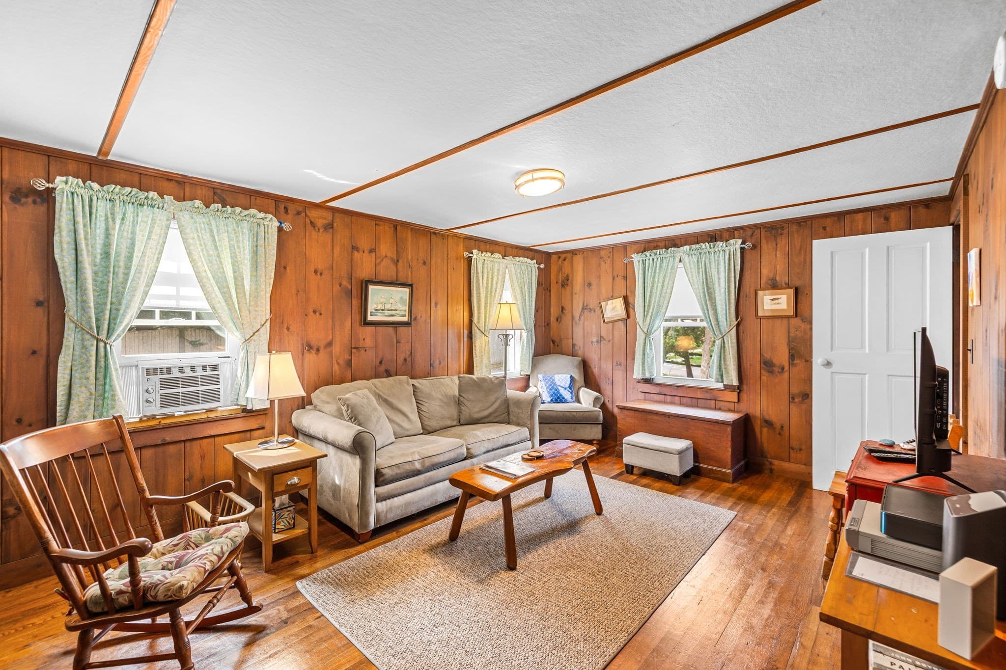 Single Family Residence at 77 Ploughed Neck Rd, Sandwich MA 02537, Sandwich, photo 9 of 20