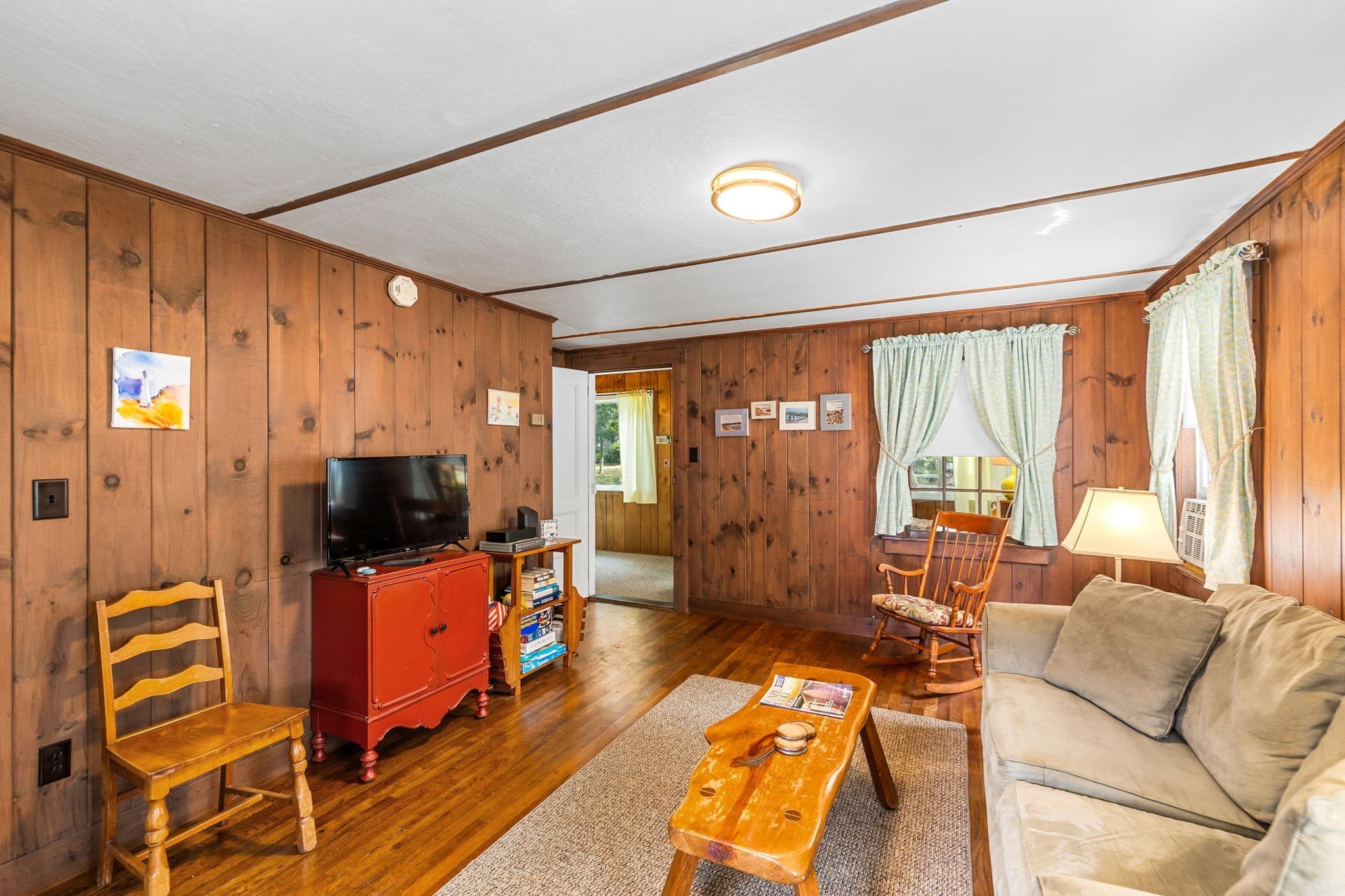 Single Family Residence at 77 Ploughed Neck Rd, Sandwich MA 02537, Sandwich, photo 10 of 20