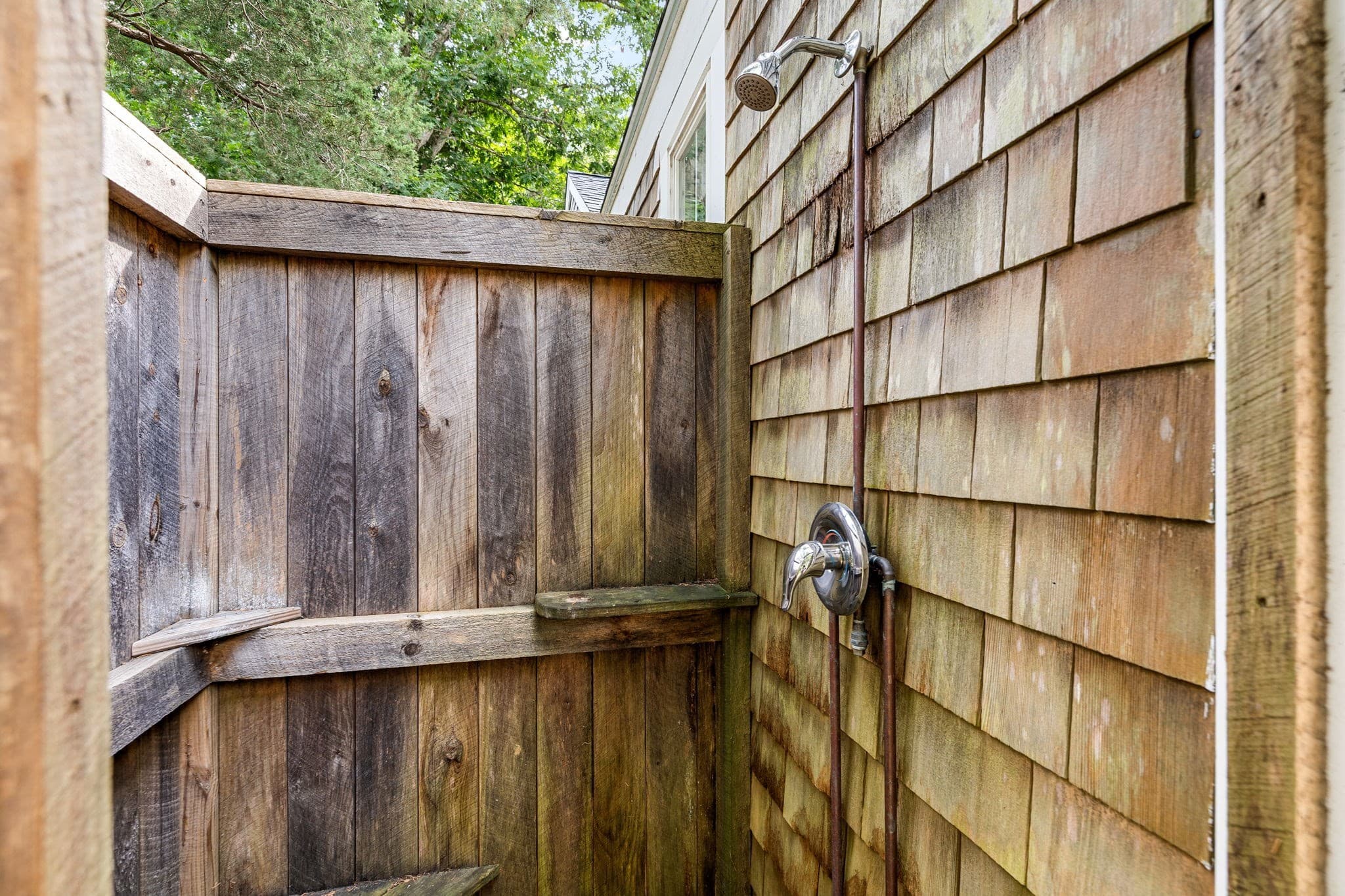 Single Family Residence at 77 Ploughed Neck Rd, Sandwich MA 02537, Sandwich, photo 18 of 20