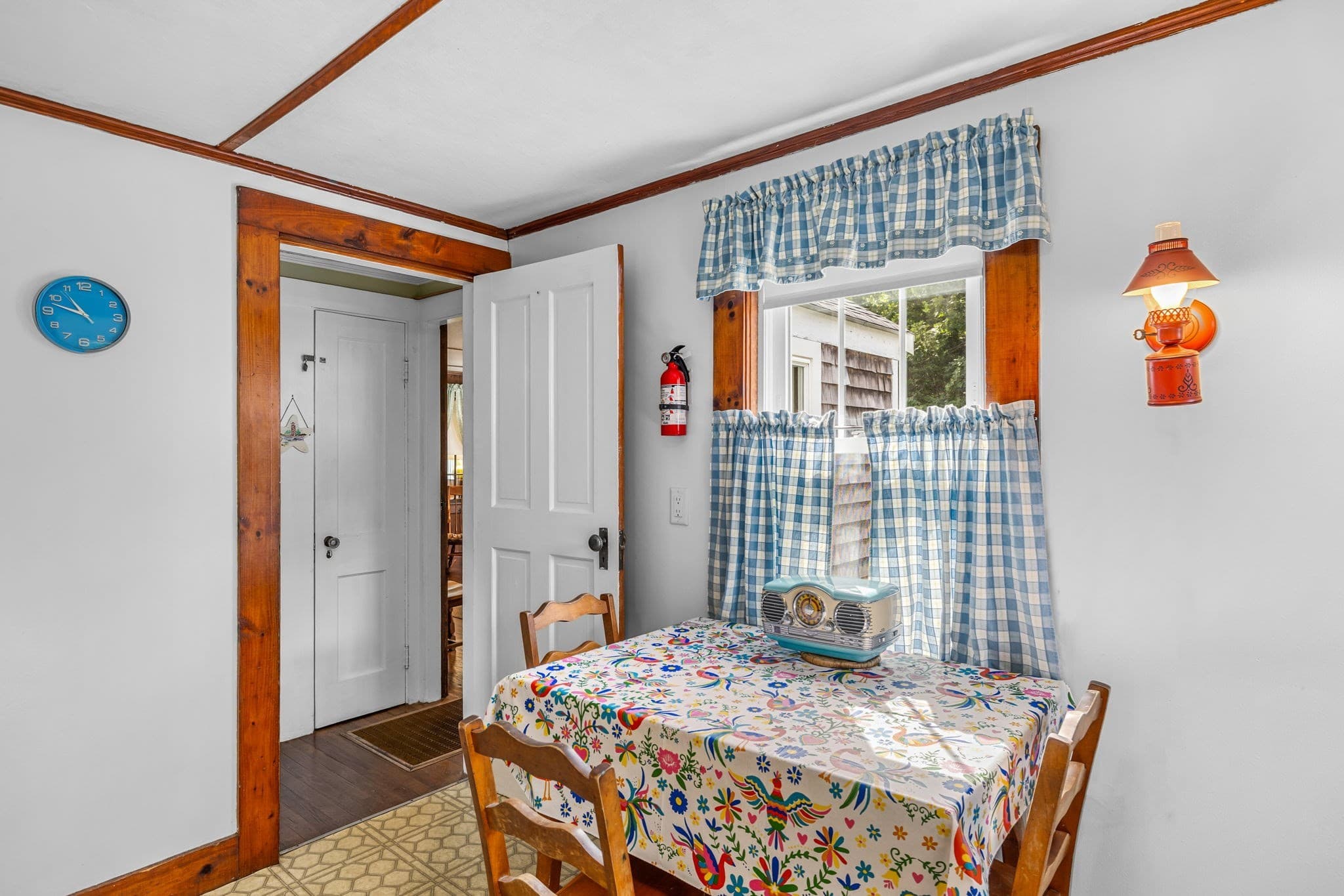 Single Family Residence at 77 Ploughed Neck Rd, Sandwich MA 02537, Sandwich, photo 8 of 20