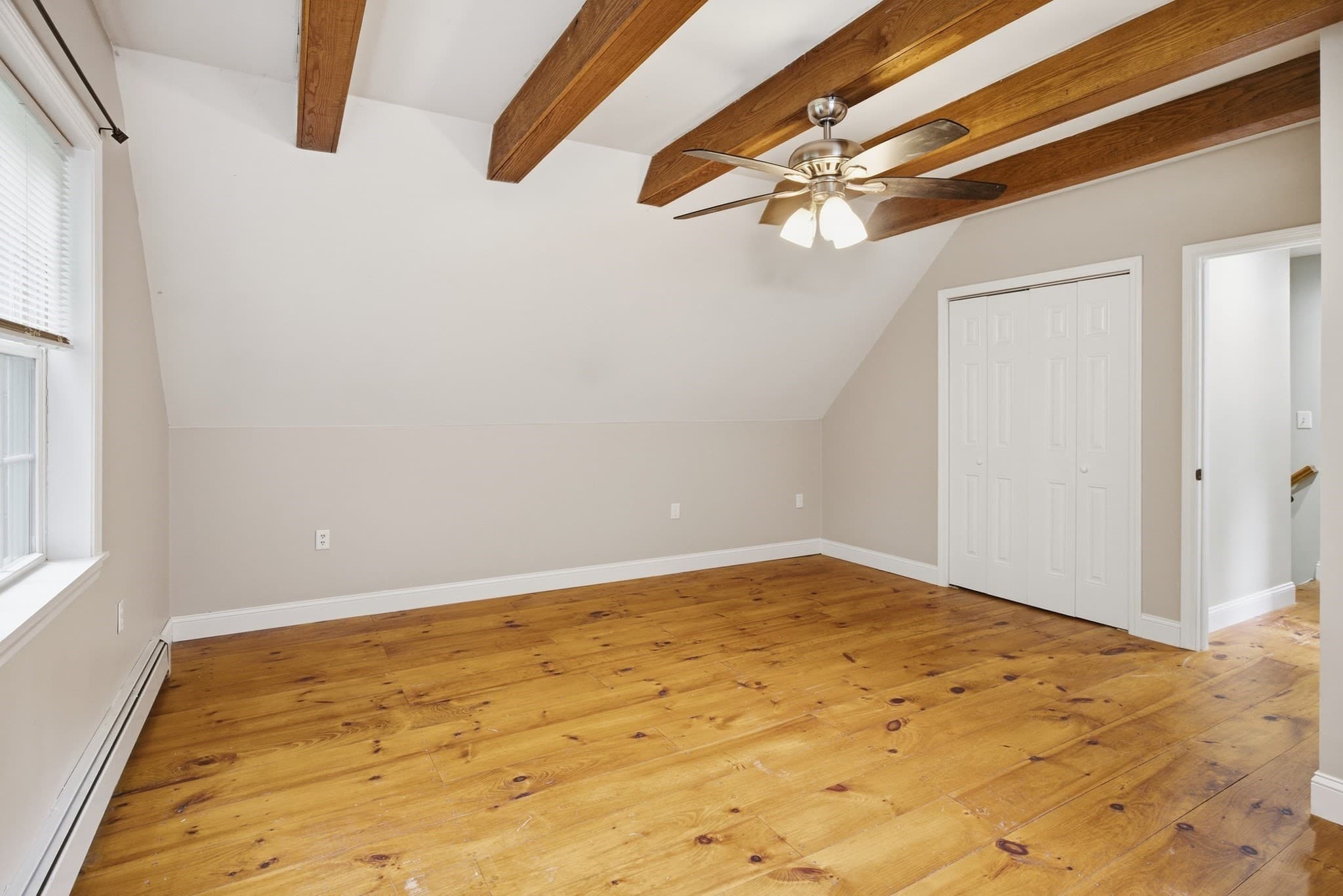 Single Family Residence at 108 Dunn Rd, Ashburnham MA 01430, Ashburnham, photo 23 of 29