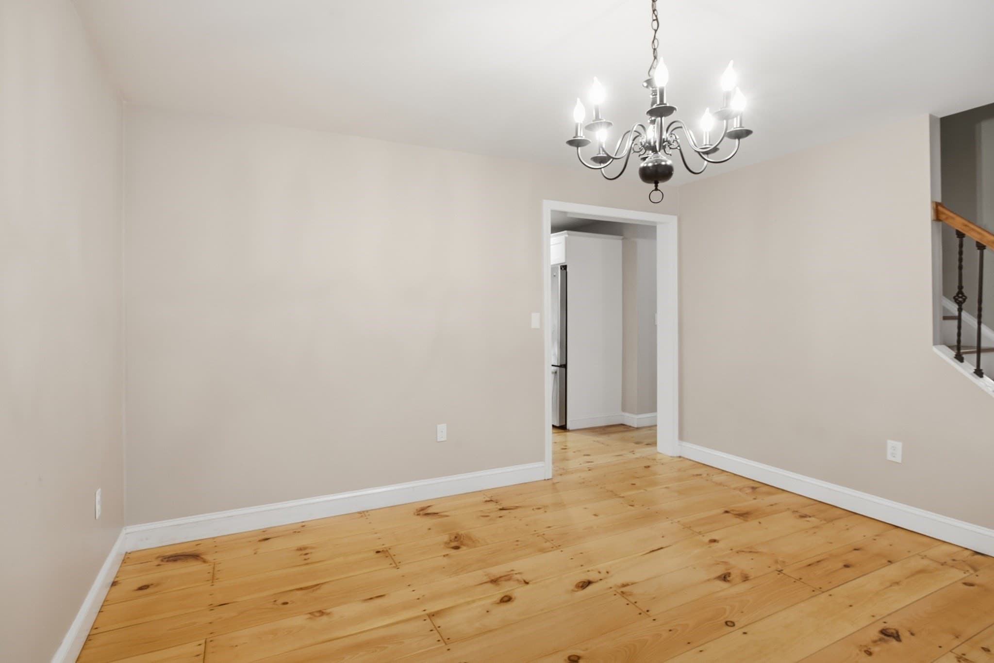 Single Family Residence at 108 Dunn Rd, Ashburnham MA 01430, Ashburnham, photo 6 of 29