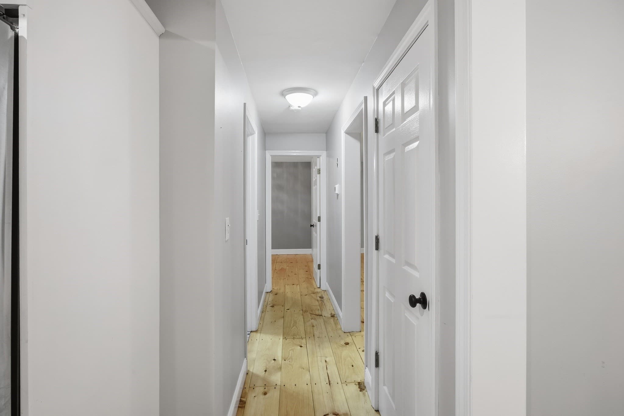 Single Family Residence at 108 Dunn Rd, Ashburnham MA 01430, Ashburnham, photo 13 of 29