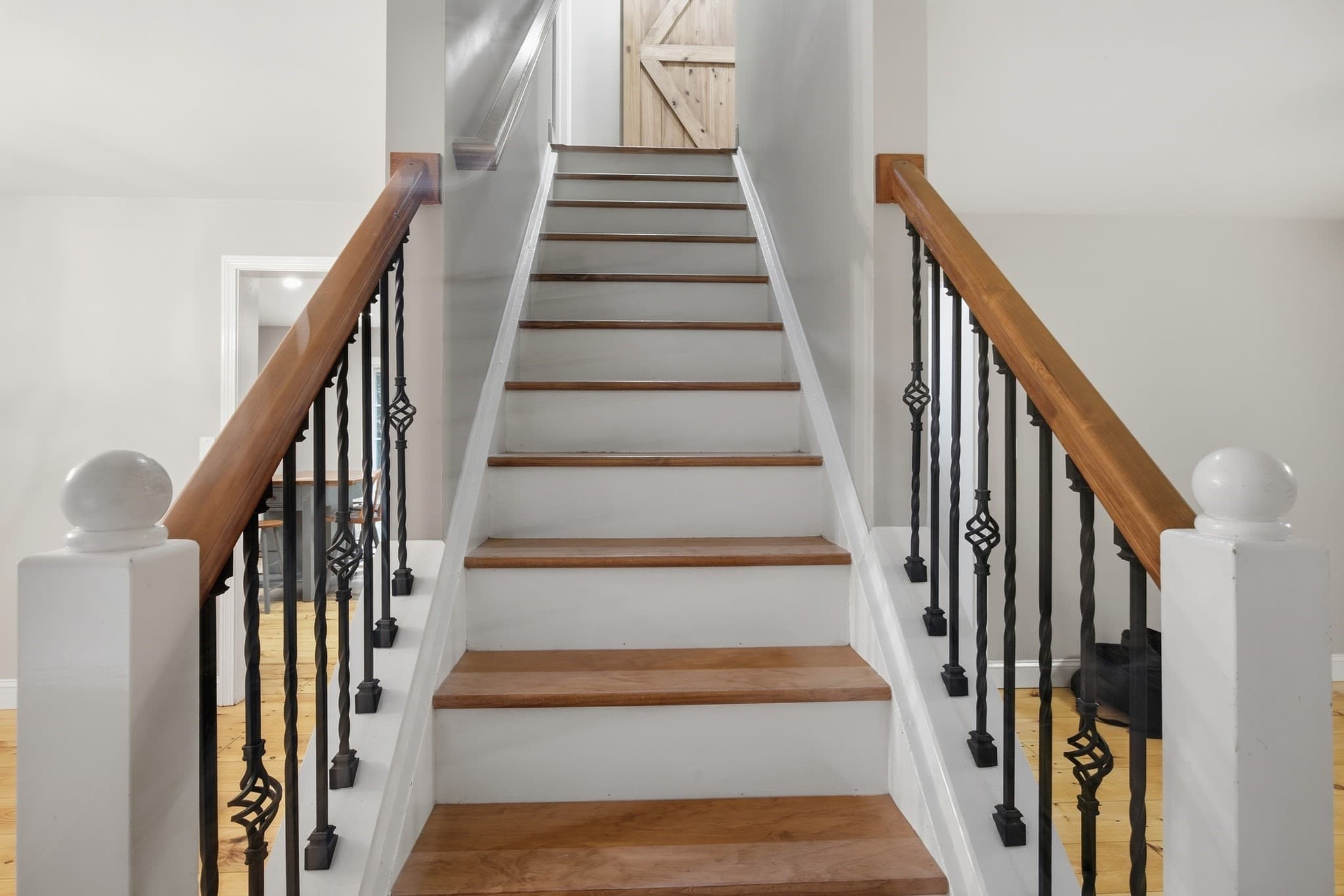Single Family Residence at 108 Dunn Rd, Ashburnham MA 01430, Ashburnham, photo 17 of 29