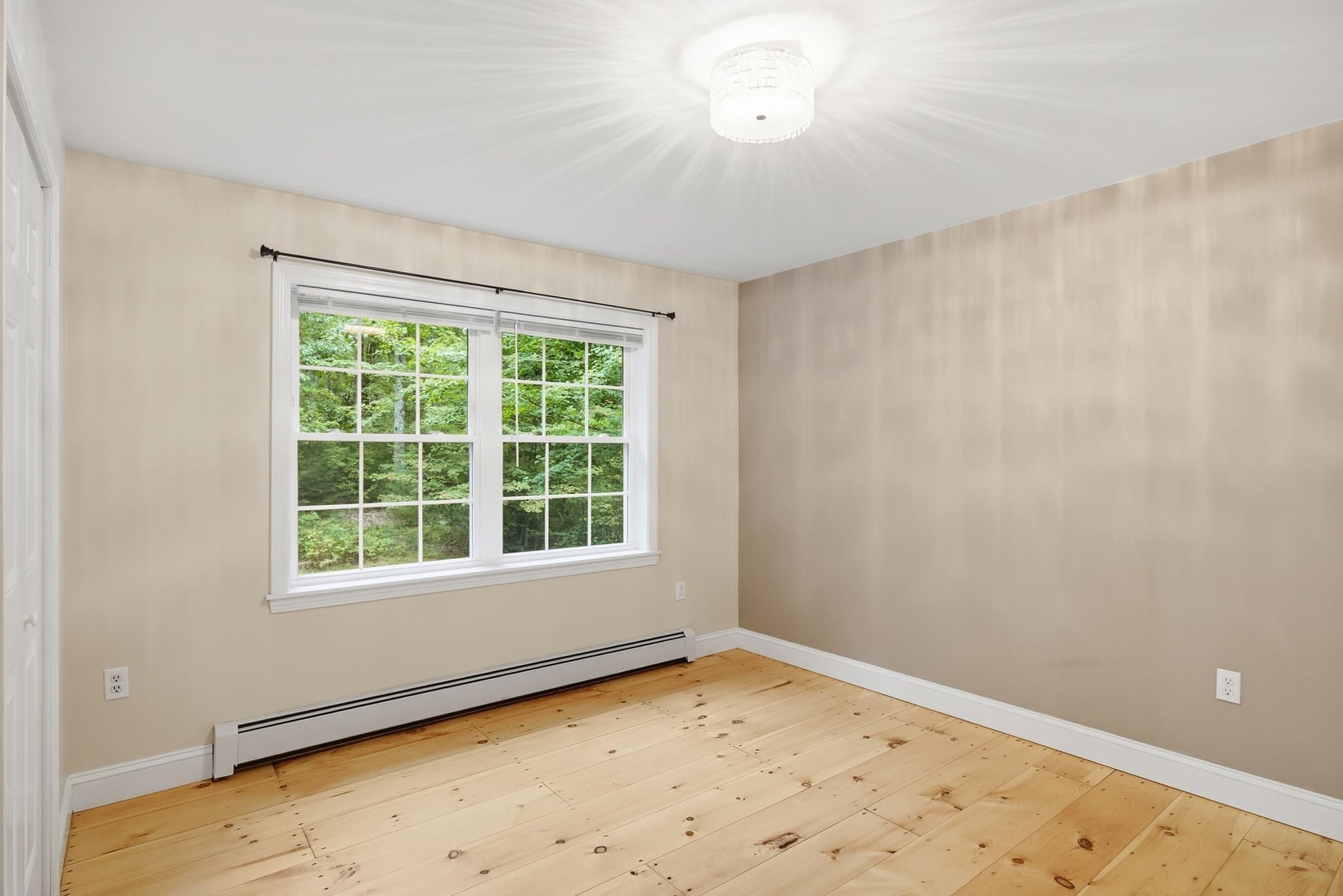 Single Family Residence at 108 Dunn Rd, Ashburnham MA 01430, Ashburnham, photo 16 of 29