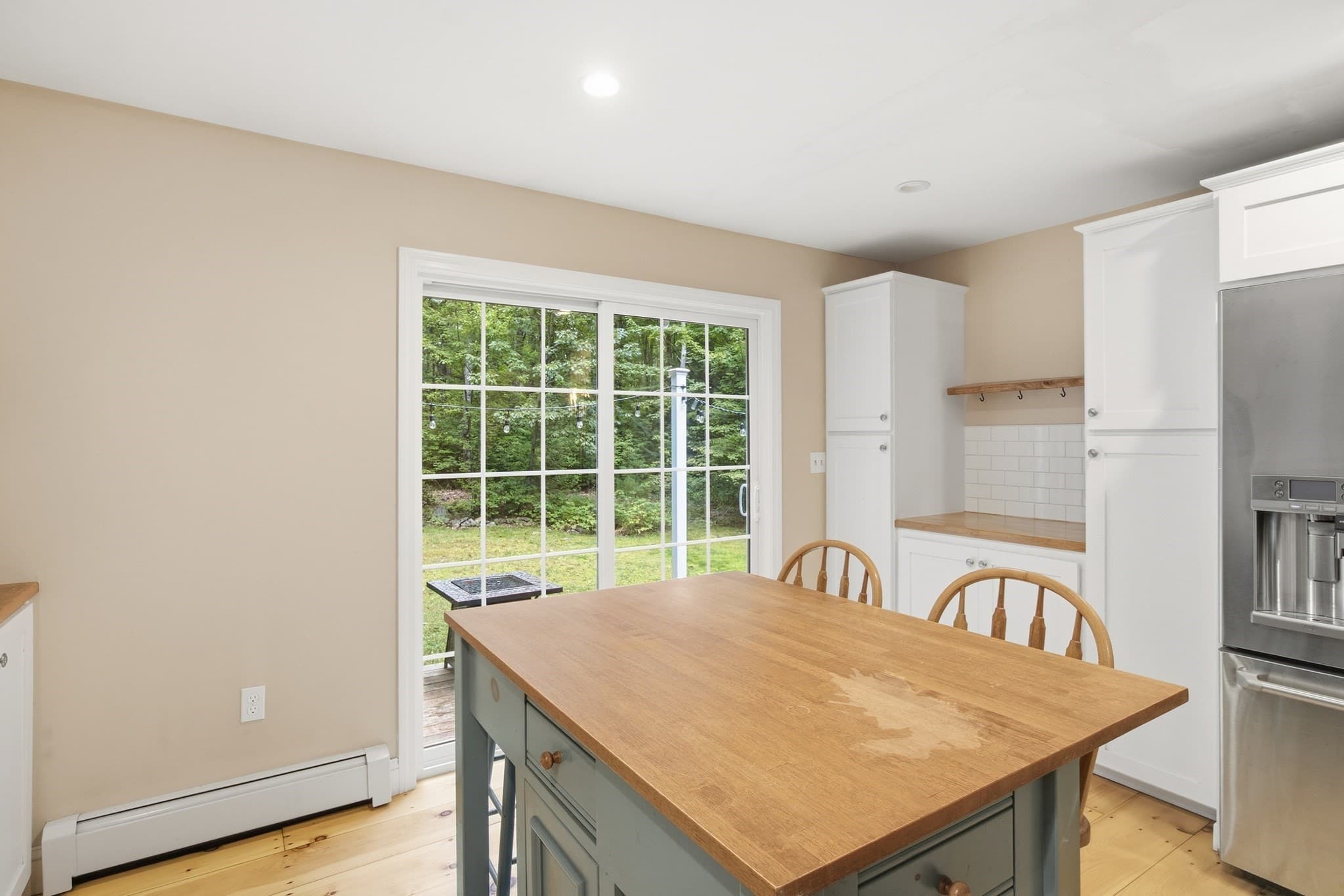 Single Family Residence at 108 Dunn Rd, Ashburnham MA 01430, Ashburnham, photo 12 of 29