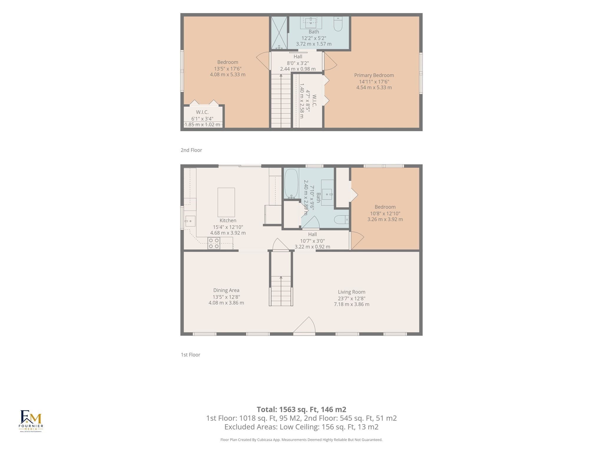 Single Family Residence at 108 Dunn Rd, Ashburnham MA 01430, Ashburnham, photo 26 of 29