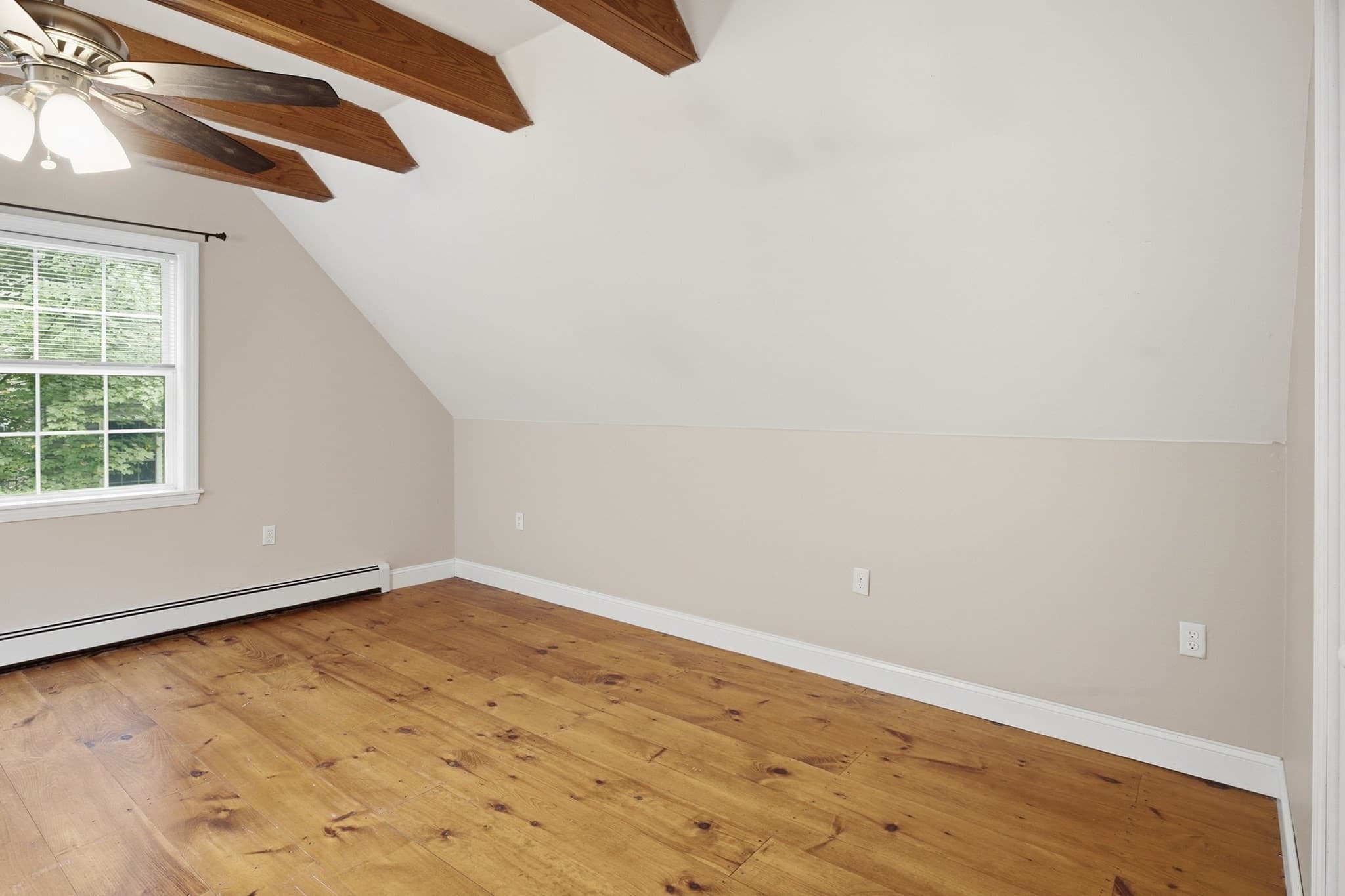 Single Family Residence at 108 Dunn Rd, Ashburnham MA 01430, Ashburnham, photo 22 of 29