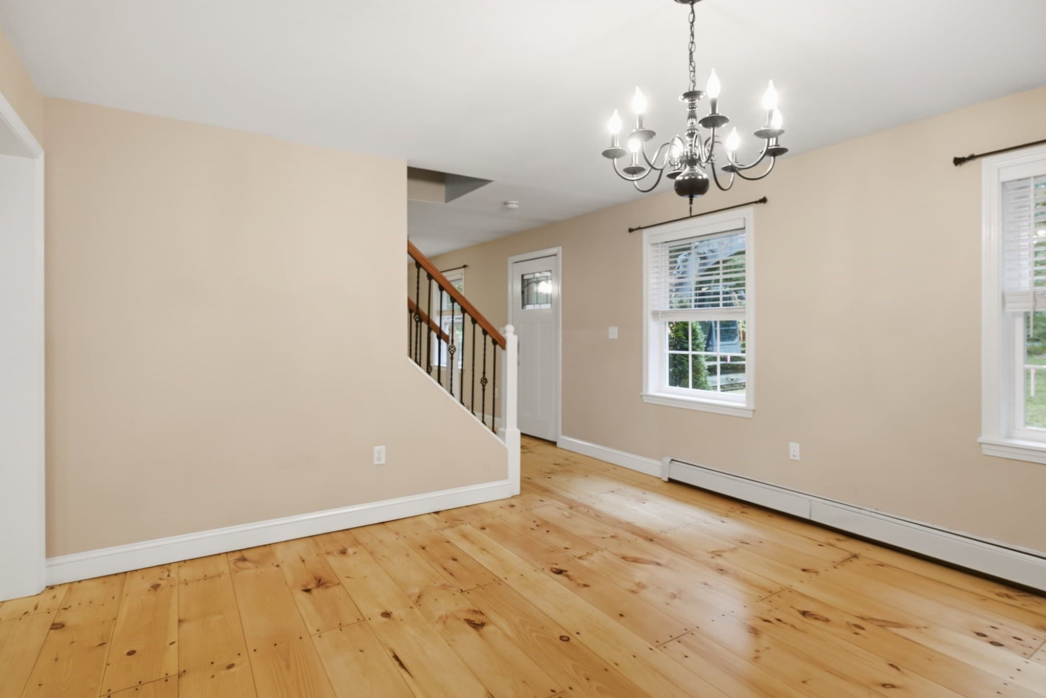 Single Family Residence at 108 Dunn Rd, Ashburnham MA 01430, Ashburnham, photo 7 of 29