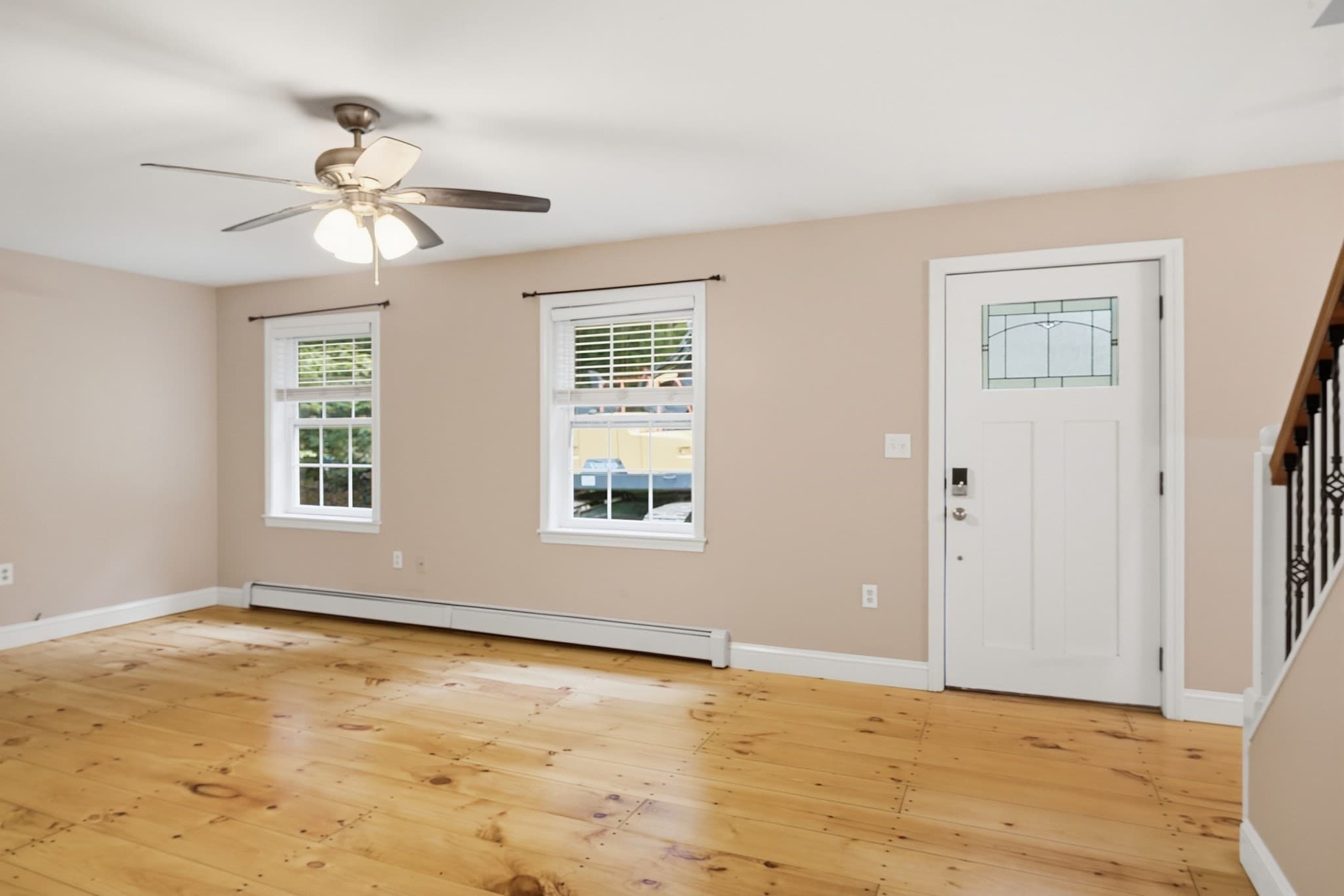 Single Family Residence at 108 Dunn Rd, Ashburnham MA 01430, Ashburnham, photo 5 of 29