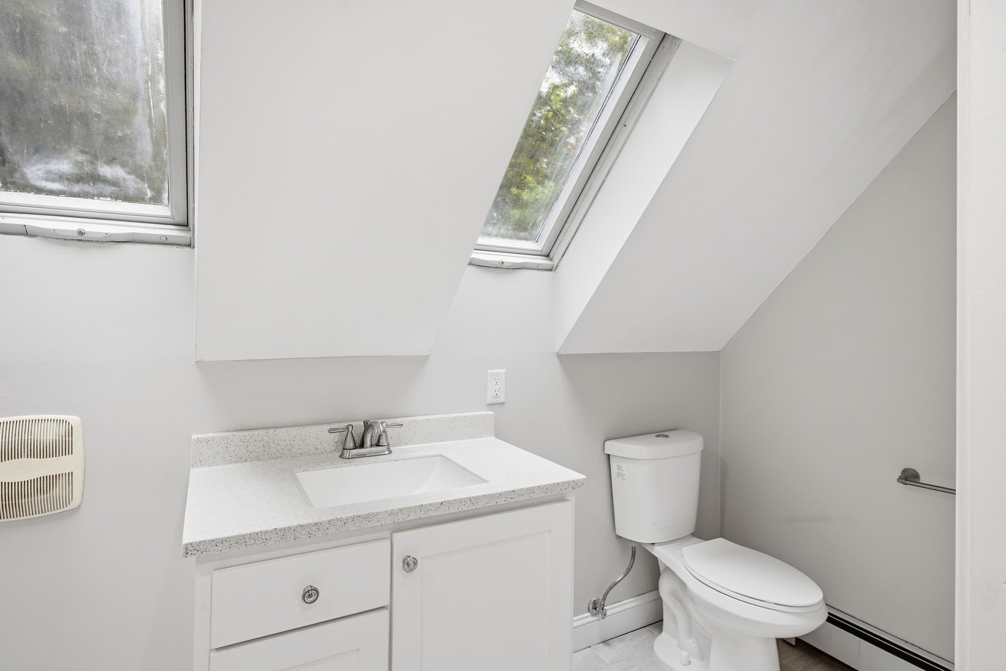 Single Family Residence at 108 Dunn Rd, Ashburnham MA 01430, Ashburnham, photo 20 of 29