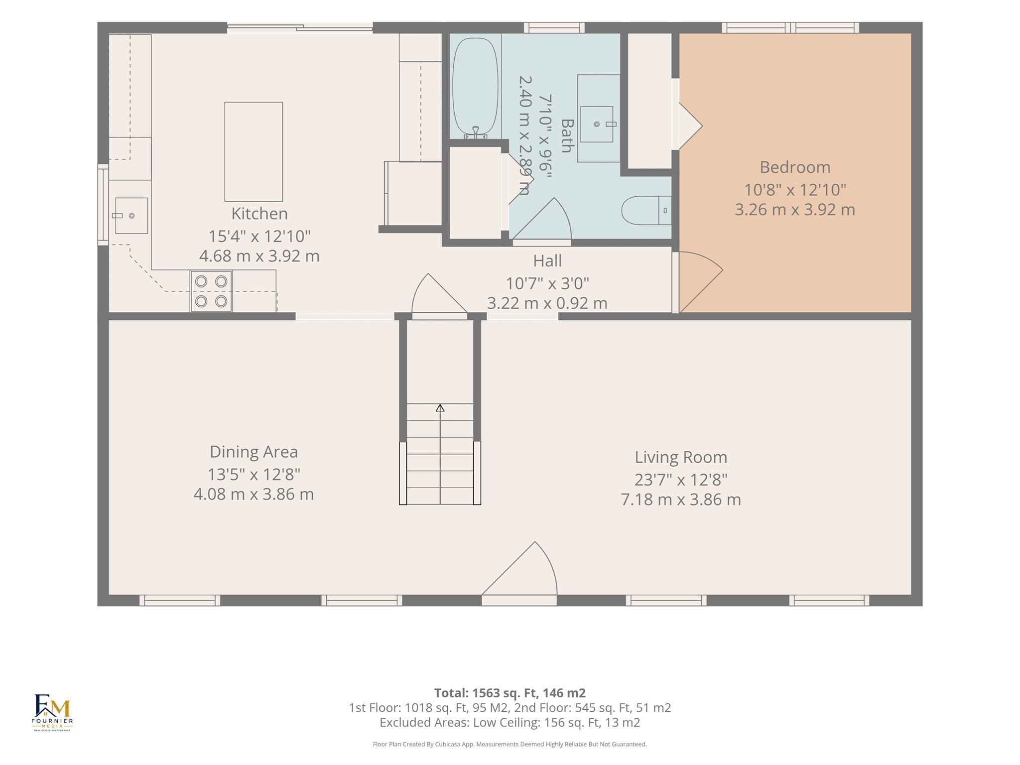 Single Family Residence at 108 Dunn Rd, Ashburnham MA 01430, Ashburnham, photo 24 of 29
