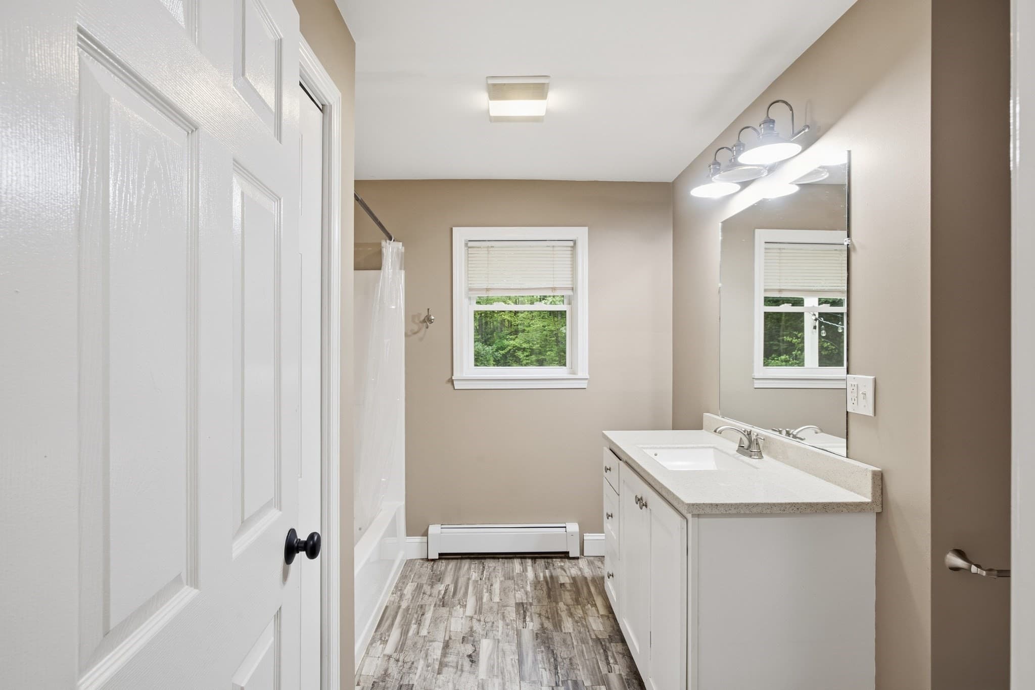 Single Family Residence at 108 Dunn Rd, Ashburnham MA 01430, Ashburnham, photo 14 of 29