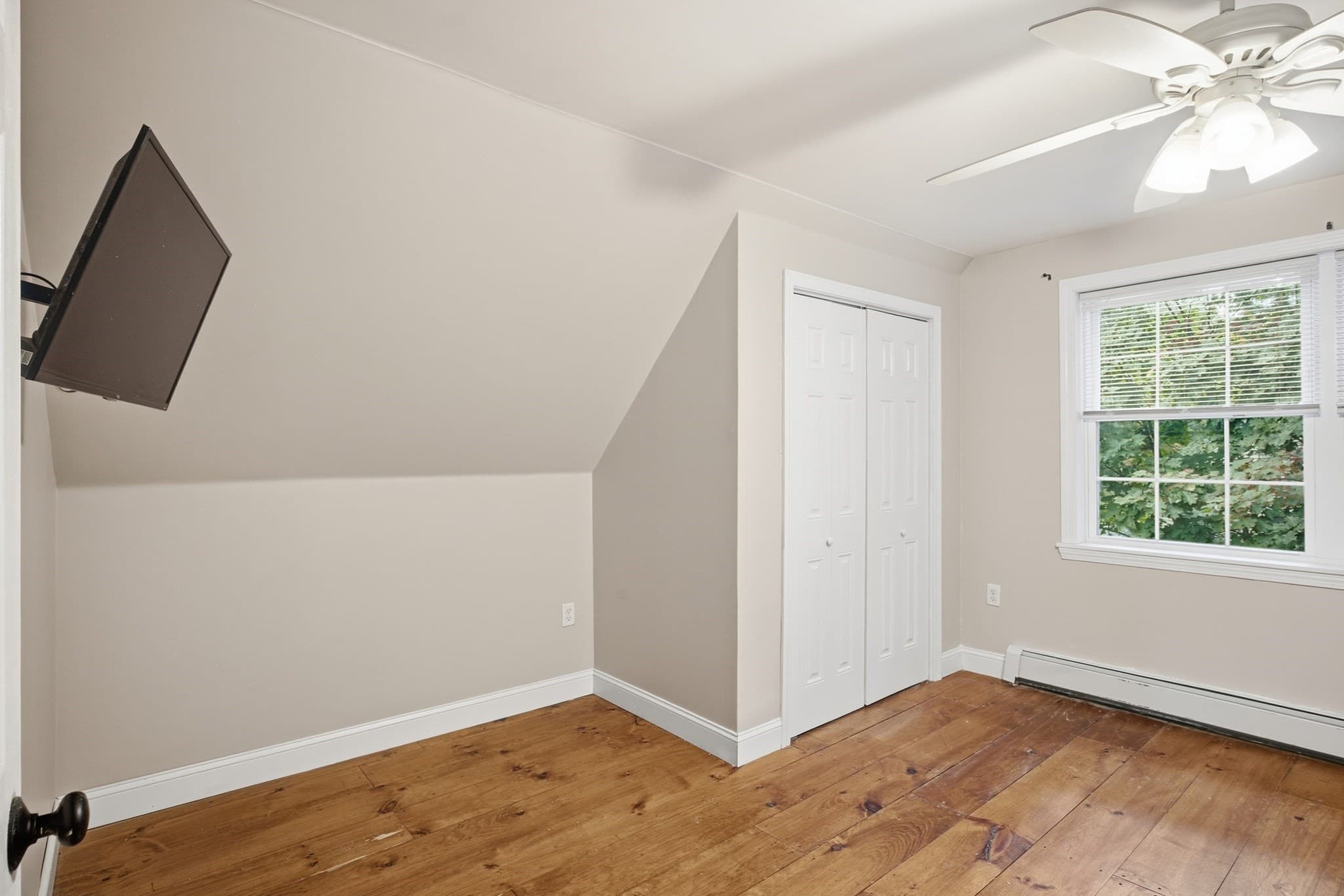 Single Family Residence at 108 Dunn Rd, Ashburnham MA 01430, Ashburnham, photo 18 of 29