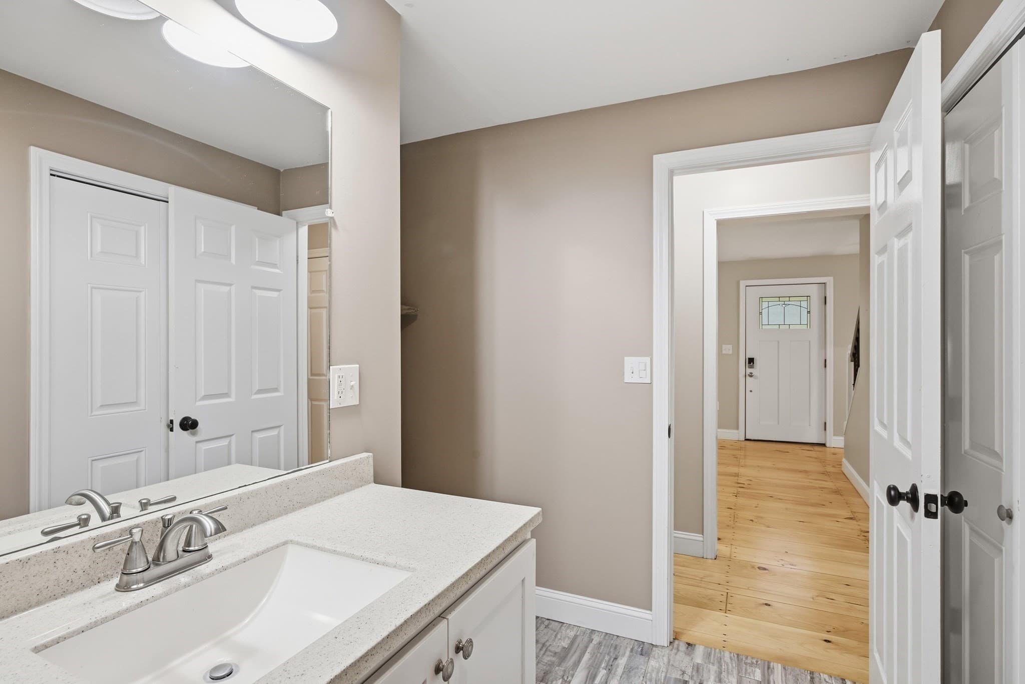 Single Family Residence at 108 Dunn Rd, Ashburnham MA 01430, Ashburnham, photo 15 of 29
