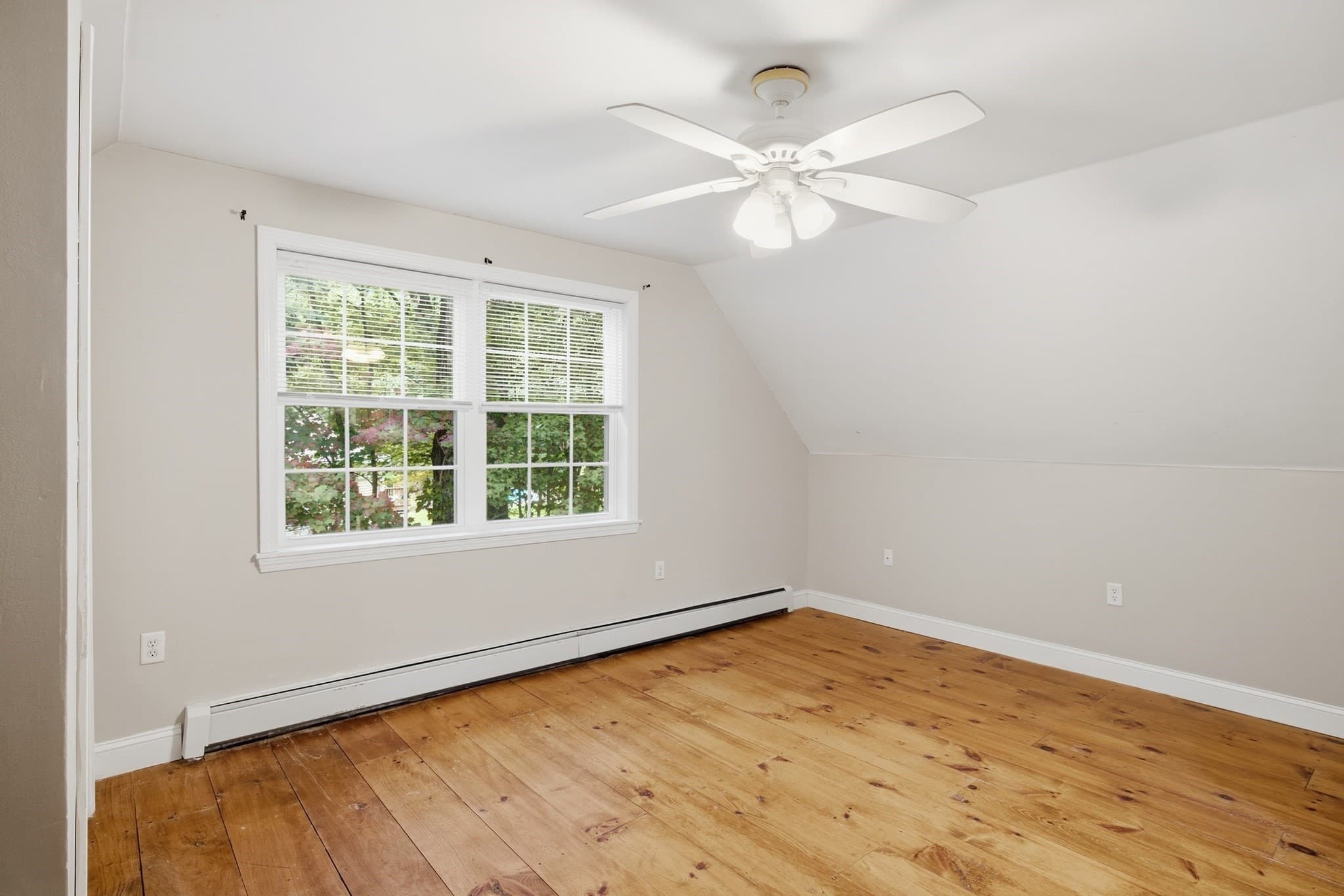Single Family Residence at 108 Dunn Rd, Ashburnham MA 01430, Ashburnham, photo 19 of 29